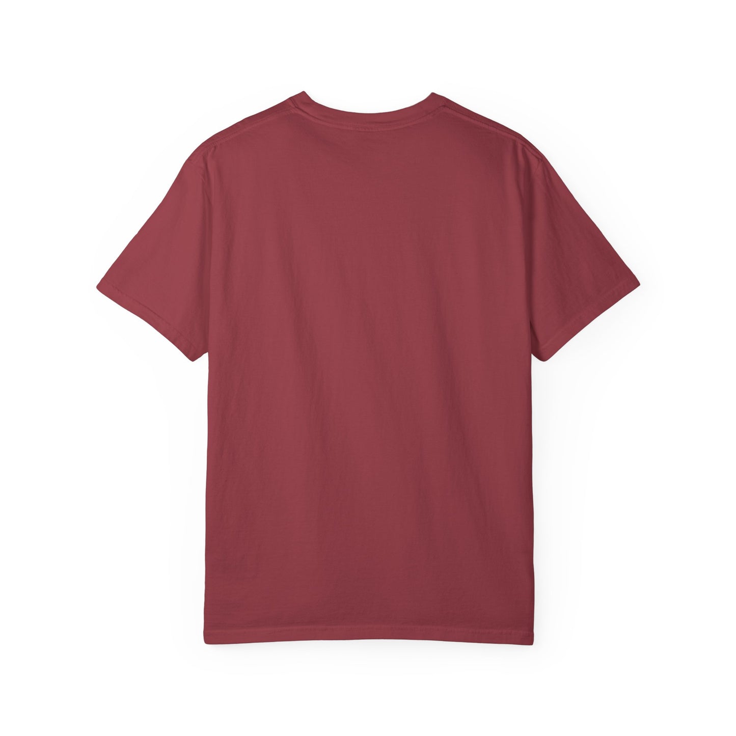 Chess Flame Pawn T‑Shirt — Motivational Strategy Graphic Tee