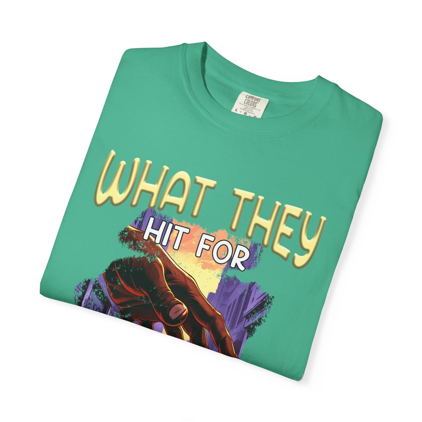Retro Graphic Tee - Vintage Style Unisex T-Shirt for Gamers, Casual Wear, Gift for Friends, Birthday Present, Festival Fashion