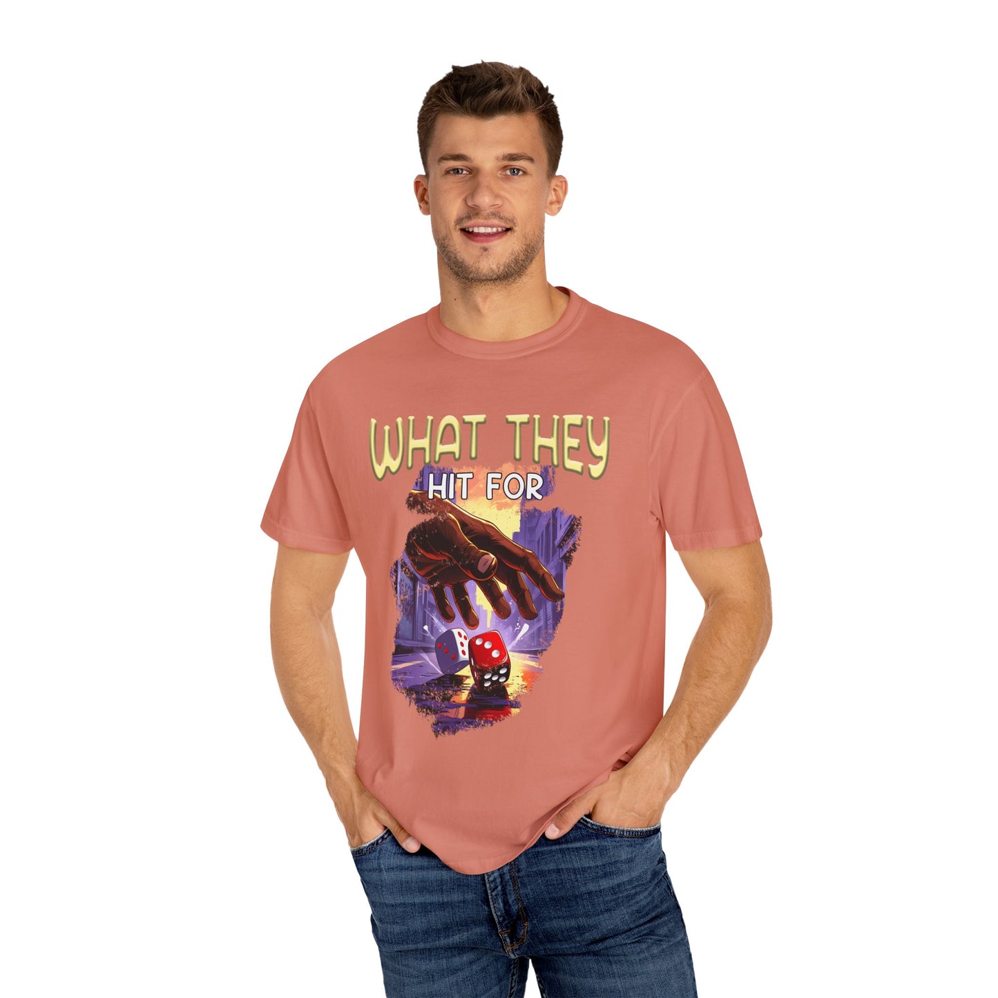 Retro Graphic Tee - Vintage Style Unisex T-Shirt for Gamers, Casual Wear, Gift for Friends, Birthday Present, Festival Fashion