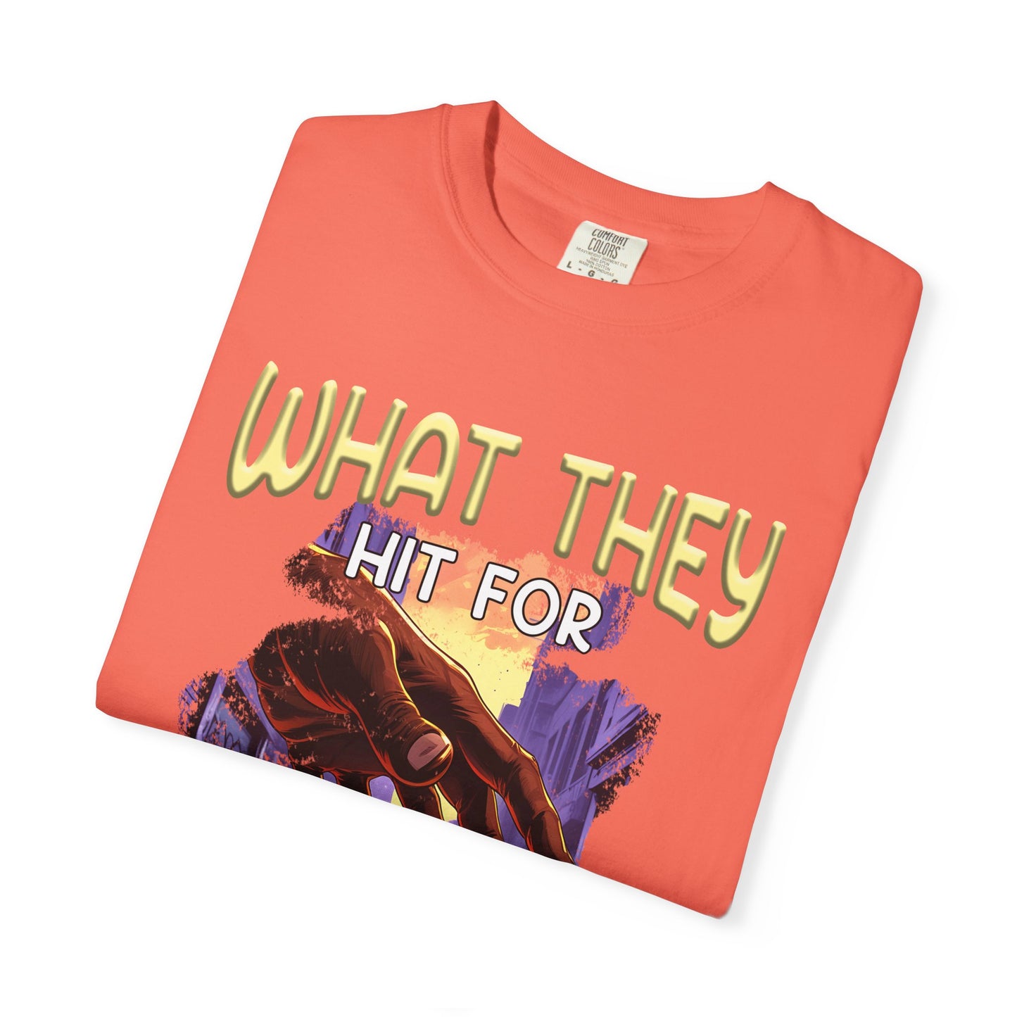 Retro Graphic Tee - Vintage Style Unisex T-Shirt for Gamers, Casual Wear, Gift for Friends, Birthday Present, Festival Fashion
