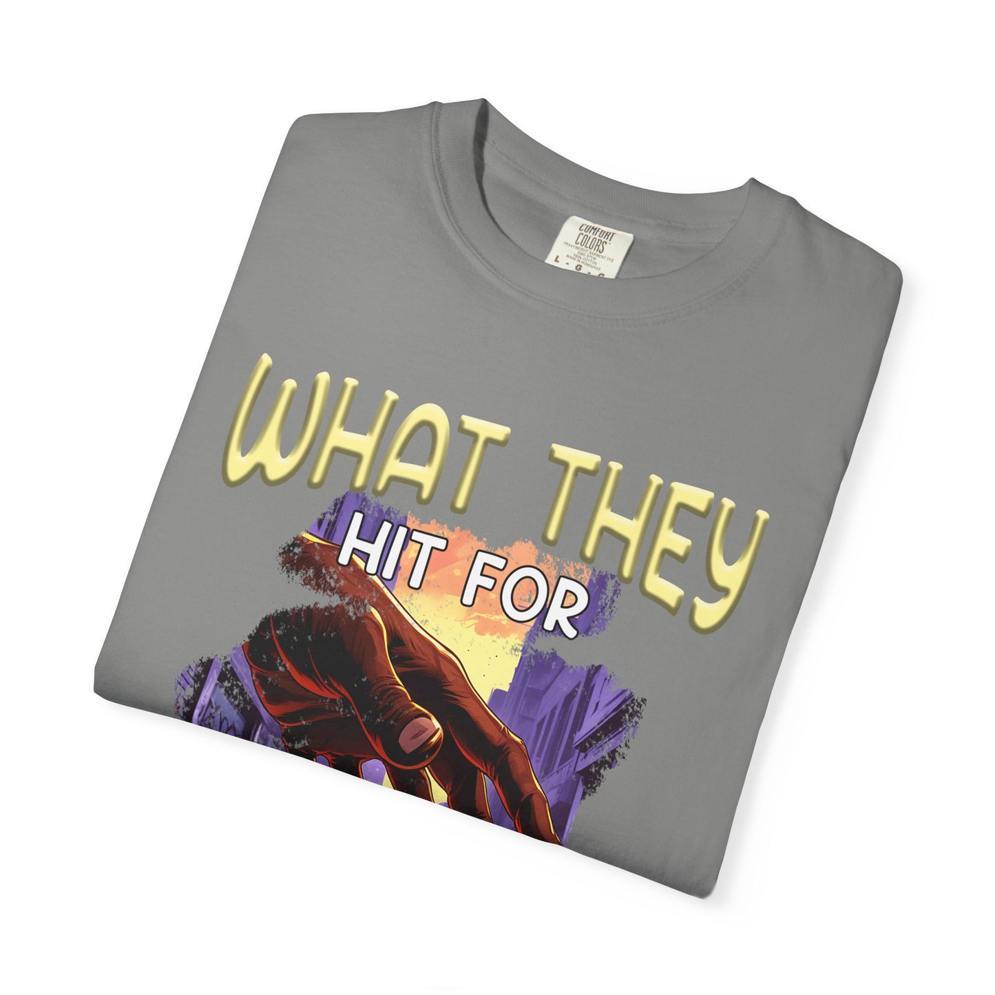 Retro Graphic Tee - Vintage Style Unisex T-Shirt for Gamers, Casual Wear, Gift for Friends, Birthday Present, Festival Fashion