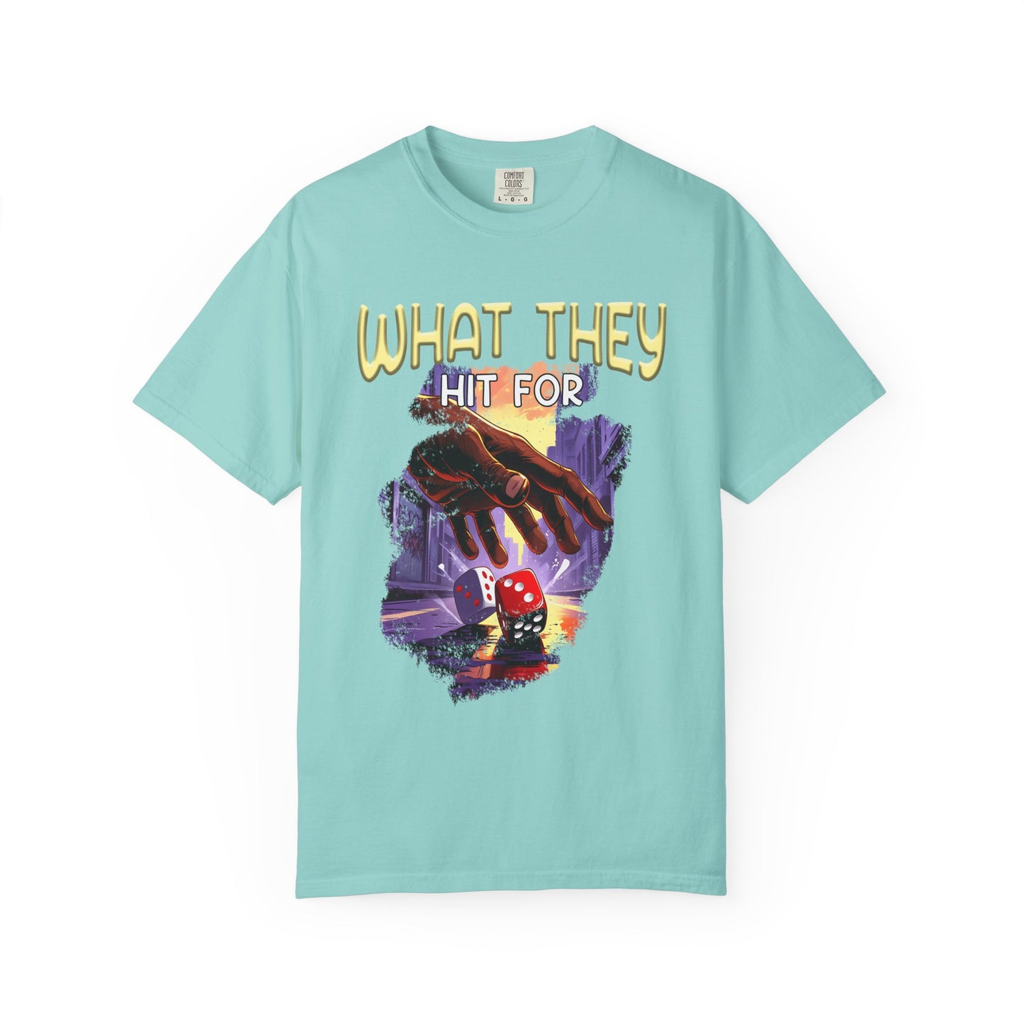 Retro Graphic Tee - Vintage Style Unisex T-Shirt for Gamers, Casual Wear, Gift for Friends, Birthday Present, Festival Fashion