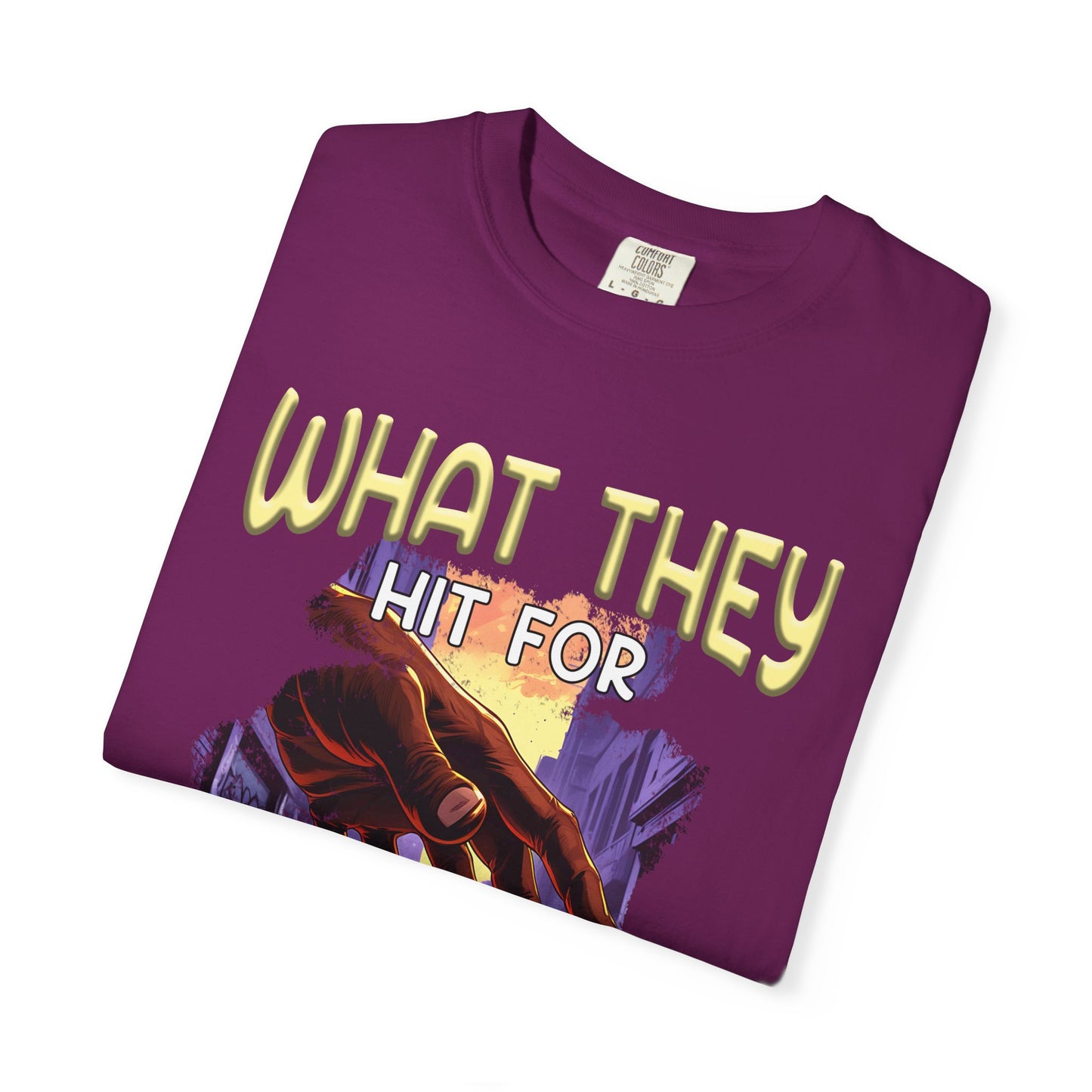 Retro Graphic Tee - Vintage Style Unisex T-Shirt for Gamers, Casual Wear, Gift for Friends, Birthday Present, Festival Fashion