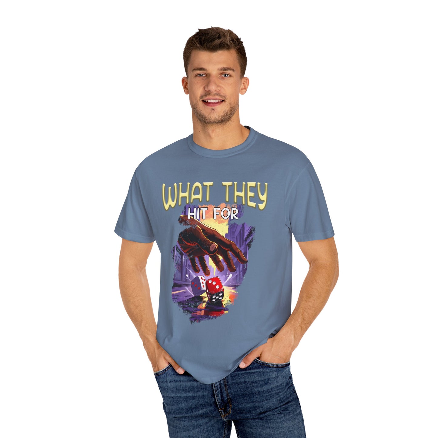 Retro Graphic Tee - Vintage Style Unisex T-Shirt for Gamers, Casual Wear, Gift for Friends, Birthday Present, Festival Fashion