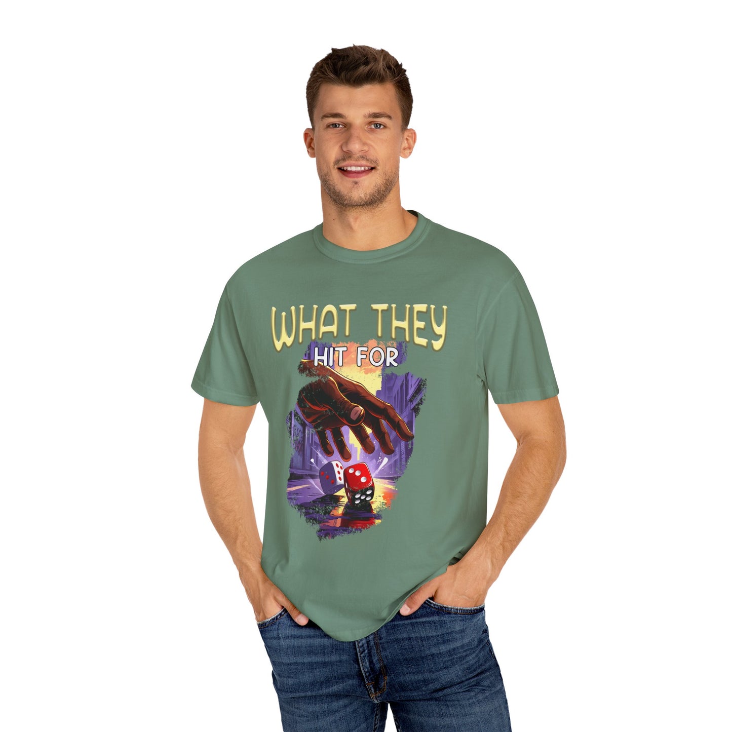 Retro Graphic Tee - Vintage Style Unisex T-Shirt for Gamers, Casual Wear, Gift for Friends, Birthday Present, Festival Fashion