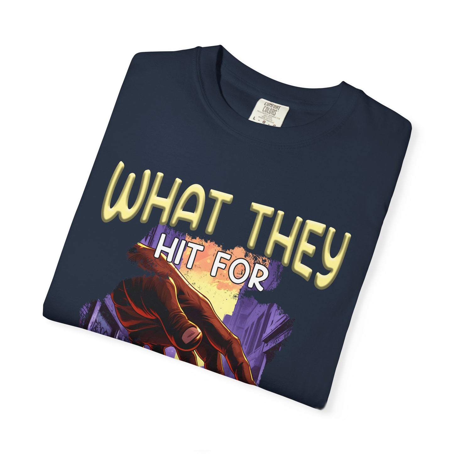 Retro Graphic Tee - Vintage Style Unisex T-Shirt for Gamers, Casual Wear, Gift for Friends, Birthday Present, Festival Fashion