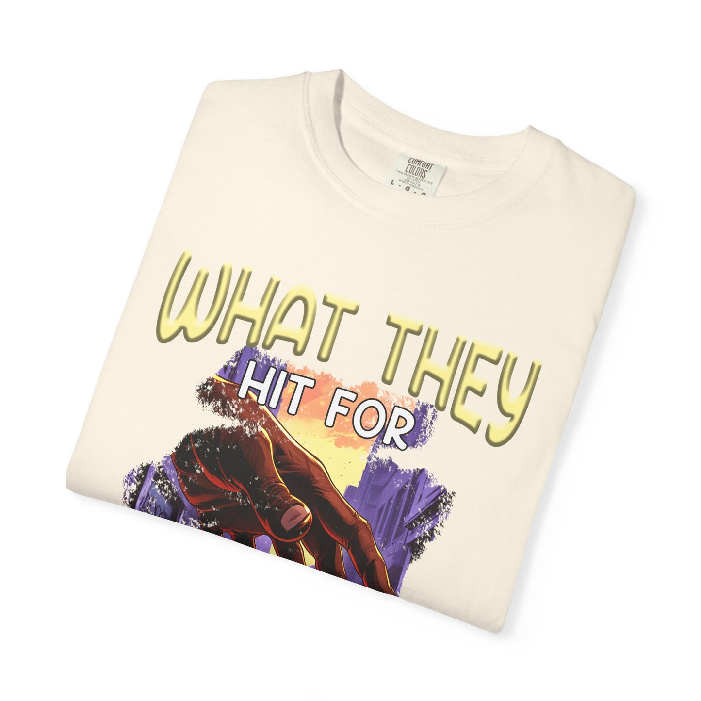 Retro Graphic Tee - Vintage Style Unisex T-Shirt for Gamers, Casual Wear, Gift for Friends, Birthday Present, Festival Fashion