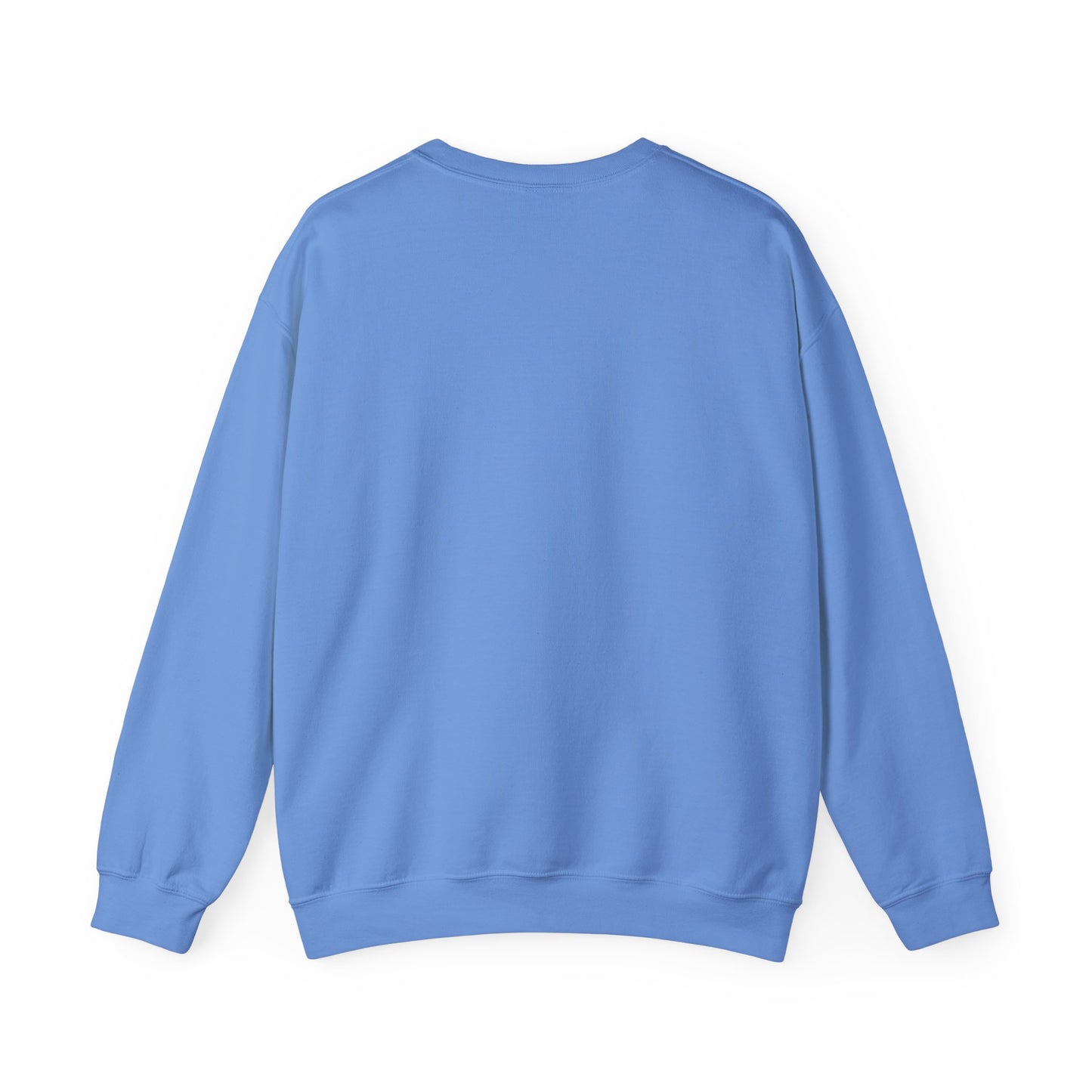 King Chess Graphic Unisex Crewneck Sweatshirt