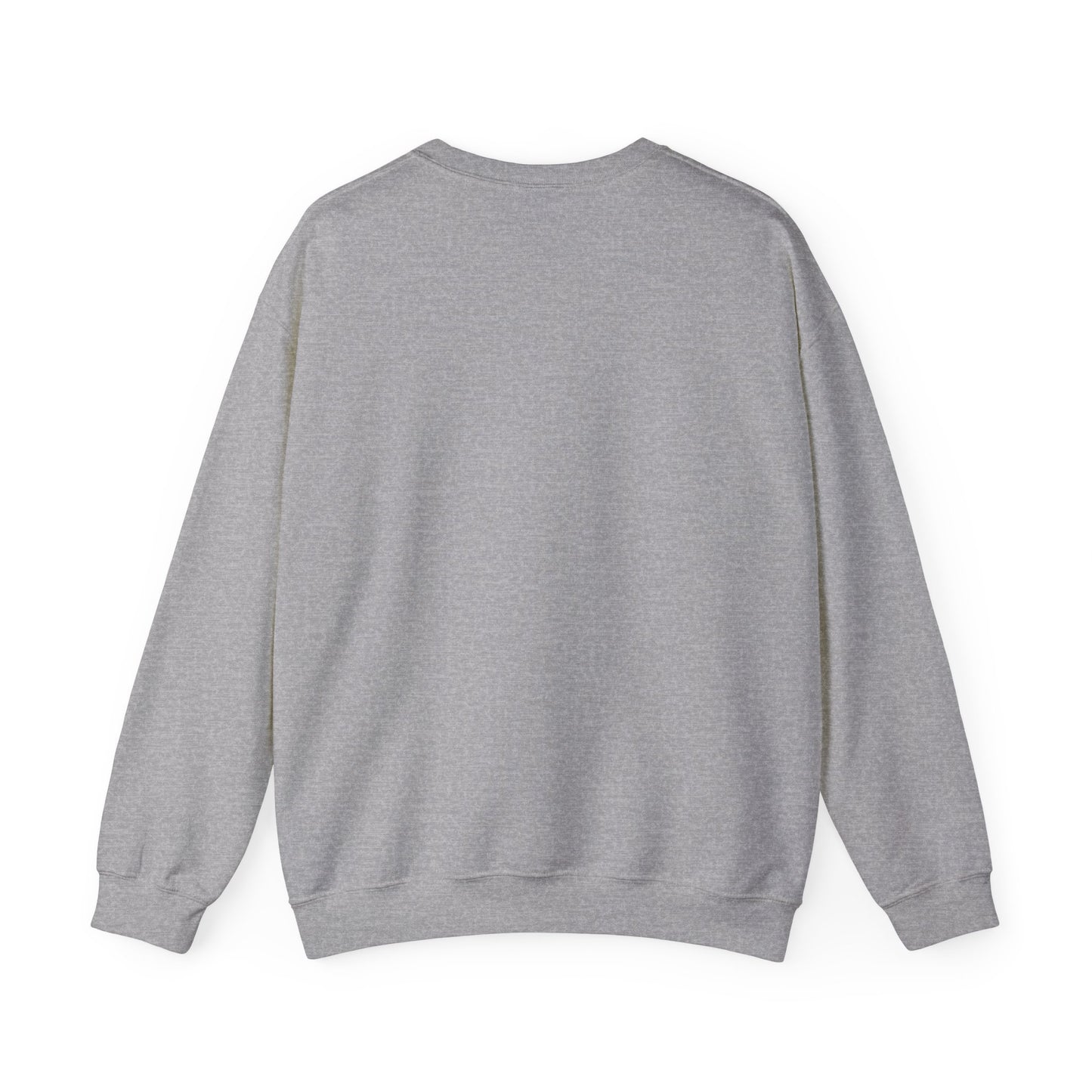 King Chess Graphic Unisex Crewneck Sweatshirt