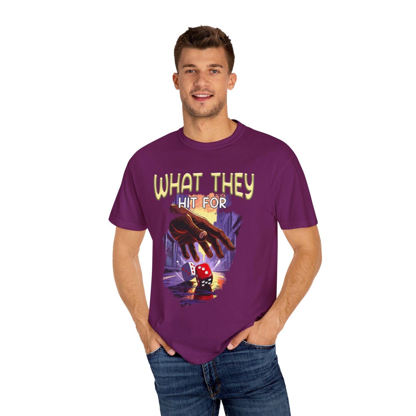 Retro Graphic Tee - Vintage Style Unisex T-Shirt for Gamers, Casual Wear, Gift for Friends, Birthday Present, Festival Fashion