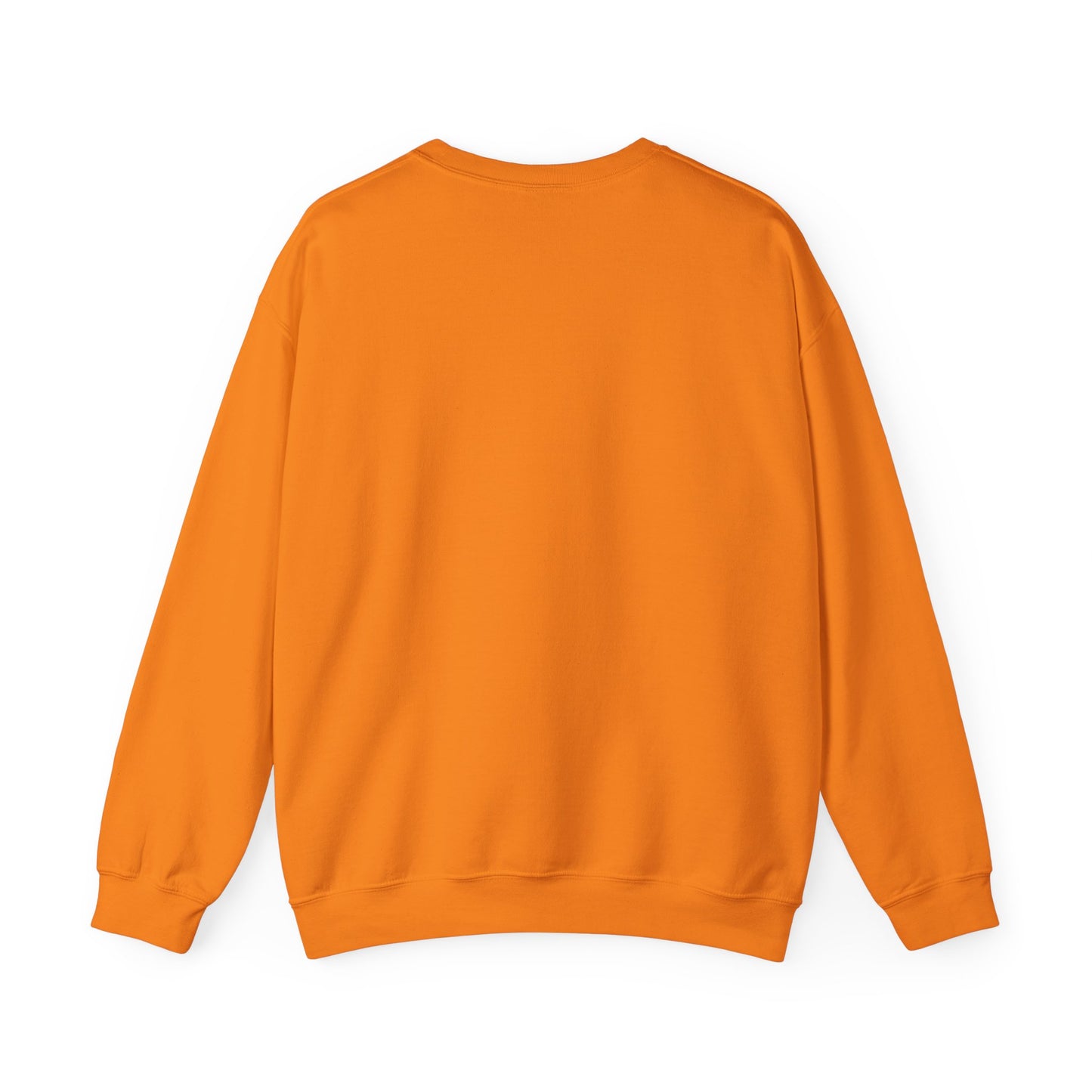 King Chess Graphic Unisex Crewneck Sweatshirt