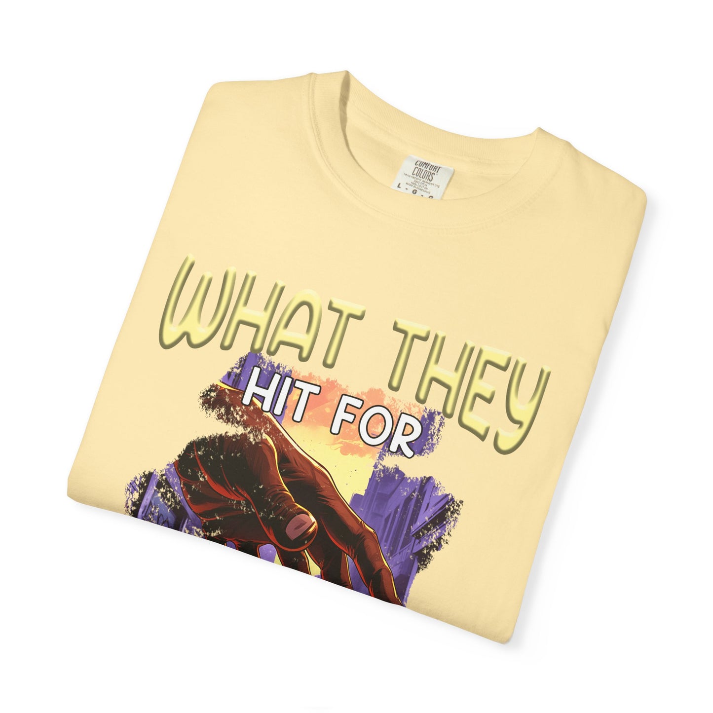 Retro Graphic Tee - Vintage Style Unisex T-Shirt for Gamers, Casual Wear, Gift for Friends, Birthday Present, Festival Fashion