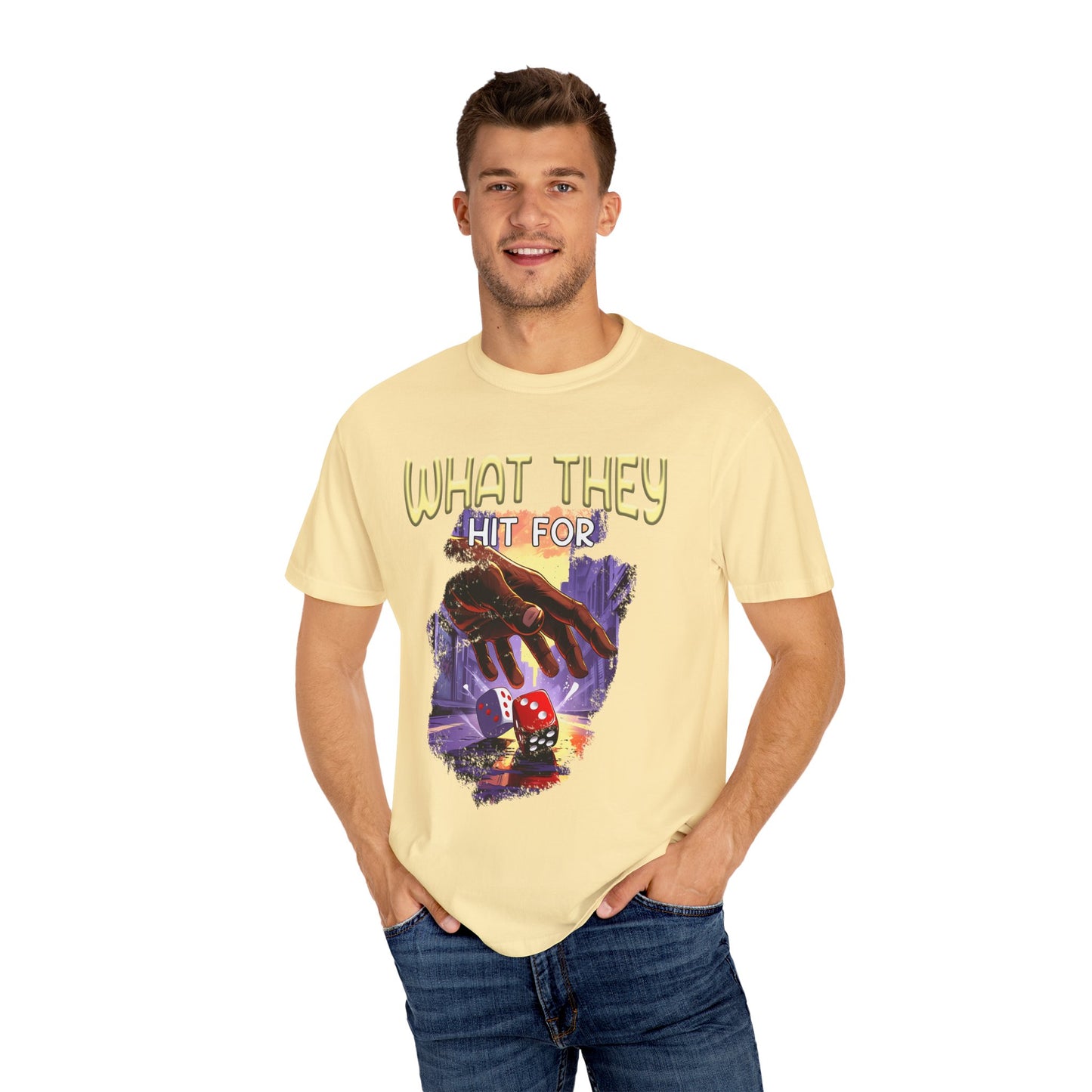 Retro Graphic Tee - Vintage Style Unisex T-Shirt for Gamers, Casual Wear, Gift for Friends, Birthday Present, Festival Fashion