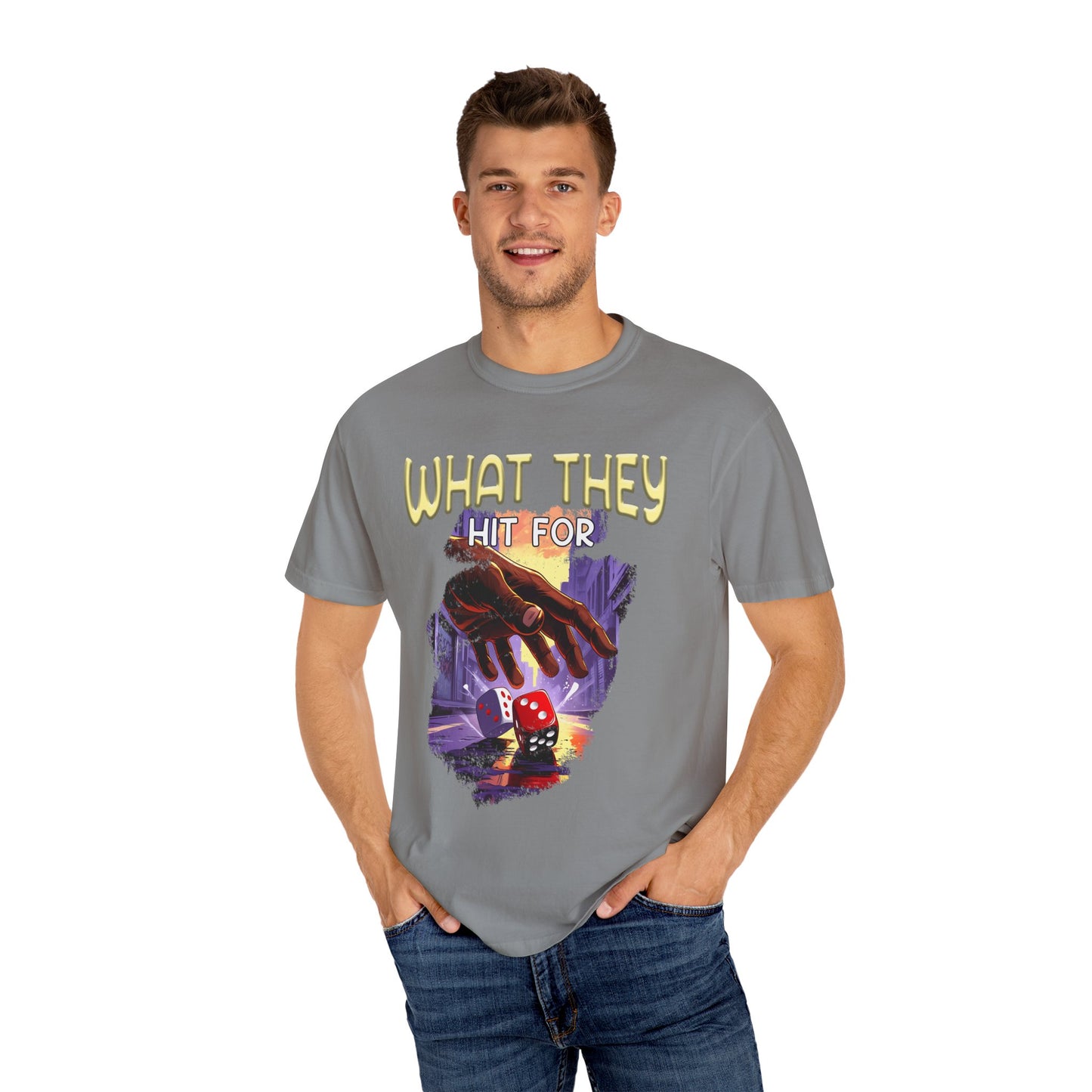 Retro Graphic Tee - Vintage Style Unisex T-Shirt for Gamers, Casual Wear, Gift for Friends, Birthday Present, Festival Fashion