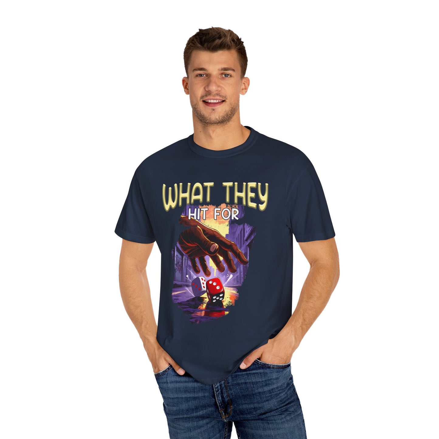 Retro Graphic Tee - Vintage Style Unisex T-Shirt for Gamers, Casual Wear, Gift for Friends, Birthday Present, Festival Fashion