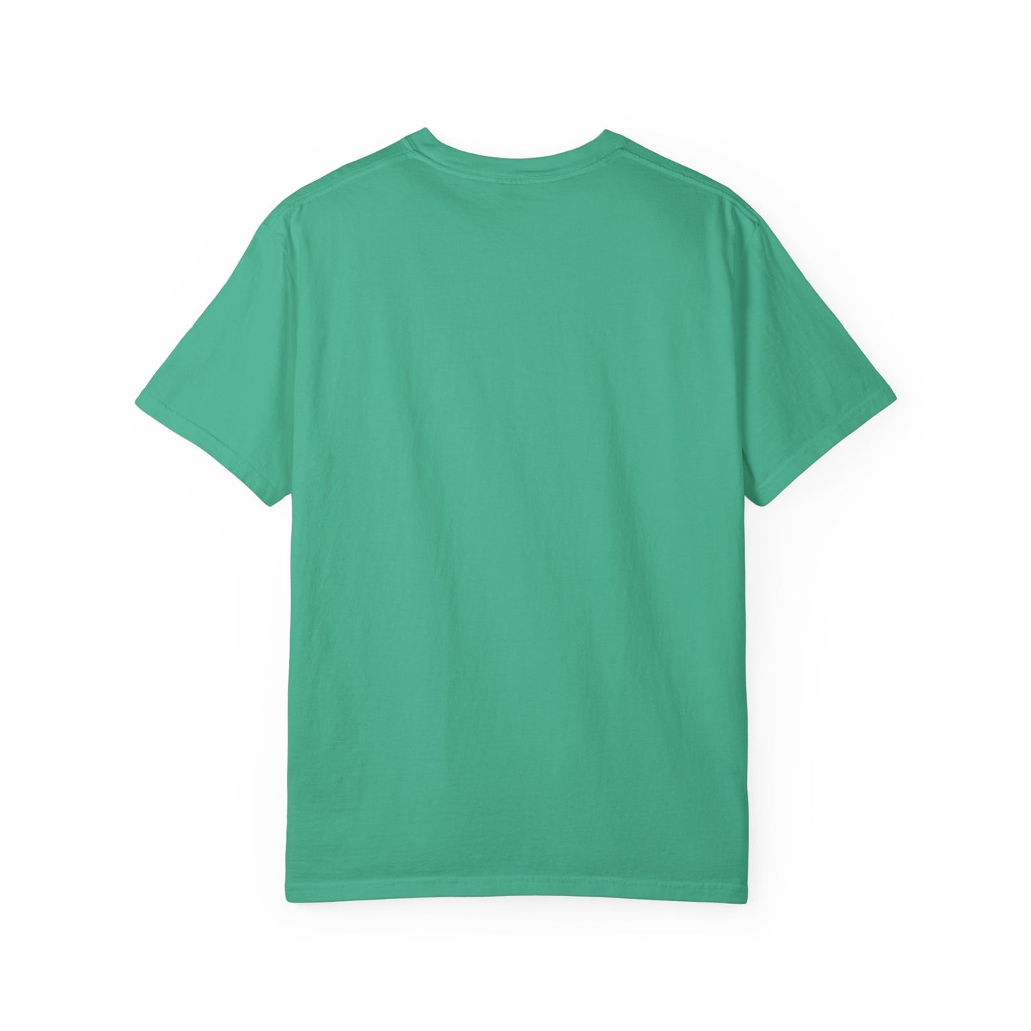 Retro Graphic Tee - Vintage Style Unisex T-Shirt for Gamers, Casual Wear, Gift for Friends, Birthday Present, Festival Fashion