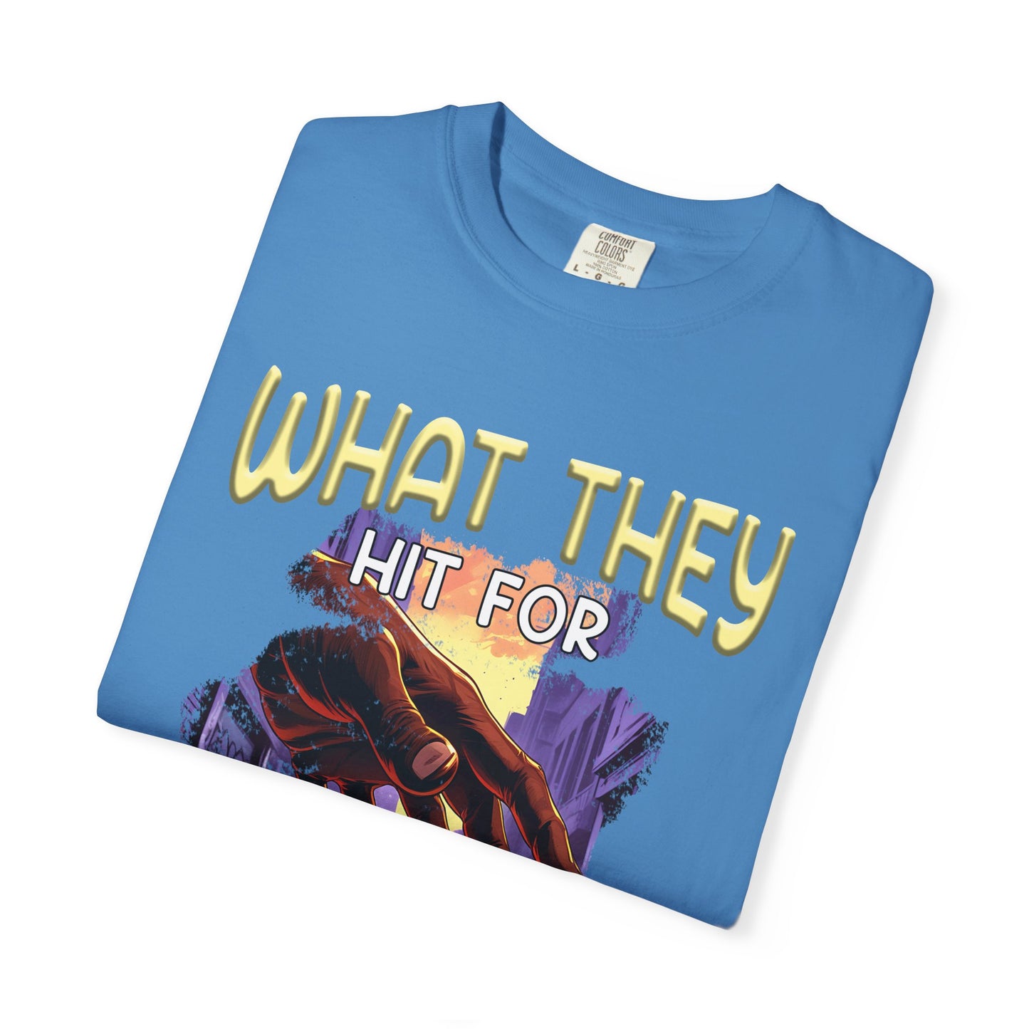 Retro Graphic Tee - Vintage Style Unisex T-Shirt for Gamers, Casual Wear, Gift for Friends, Birthday Present, Festival Fashion