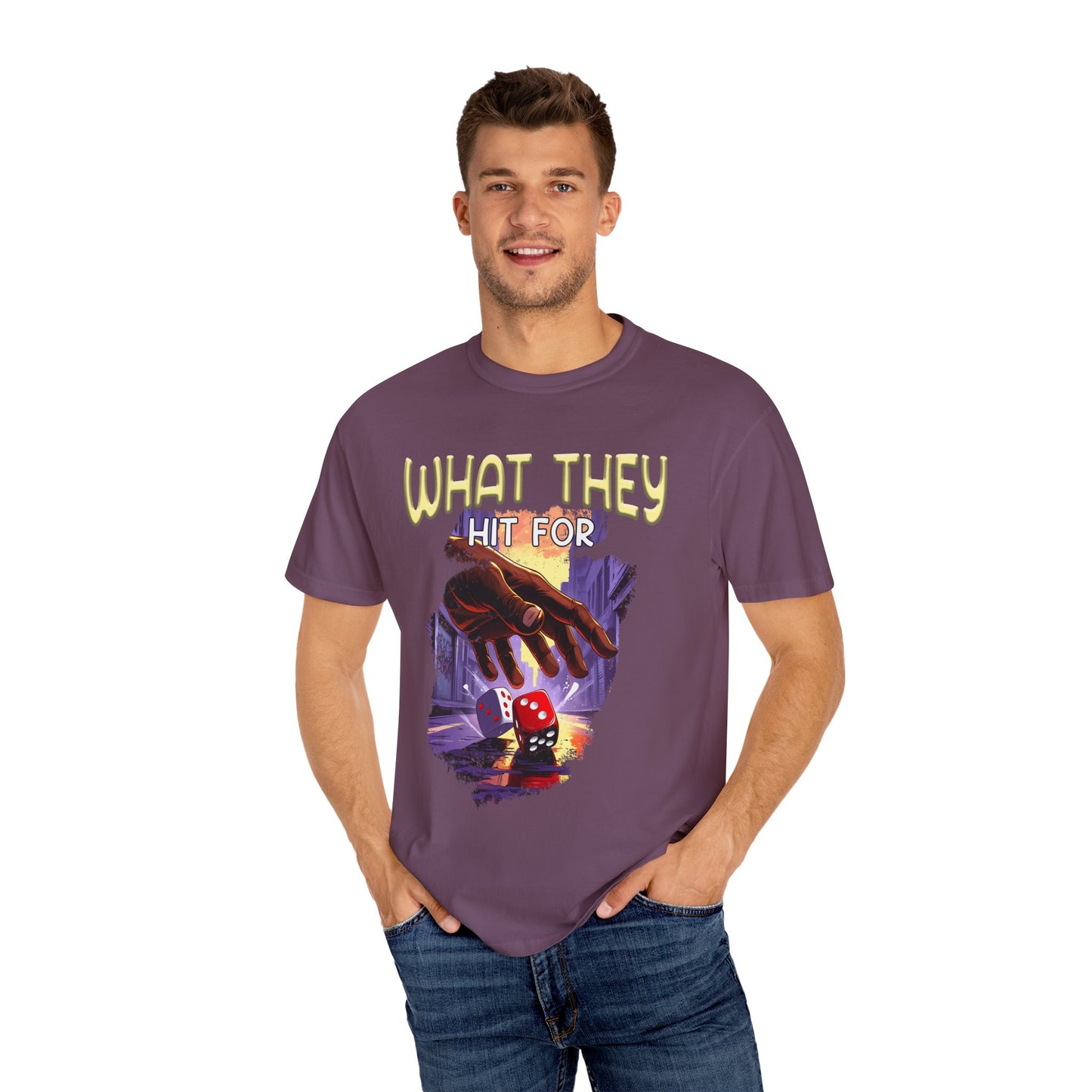 Retro Graphic Tee - Vintage Style Unisex T-Shirt for Gamers, Casual Wear, Gift for Friends, Birthday Present, Festival Fashion