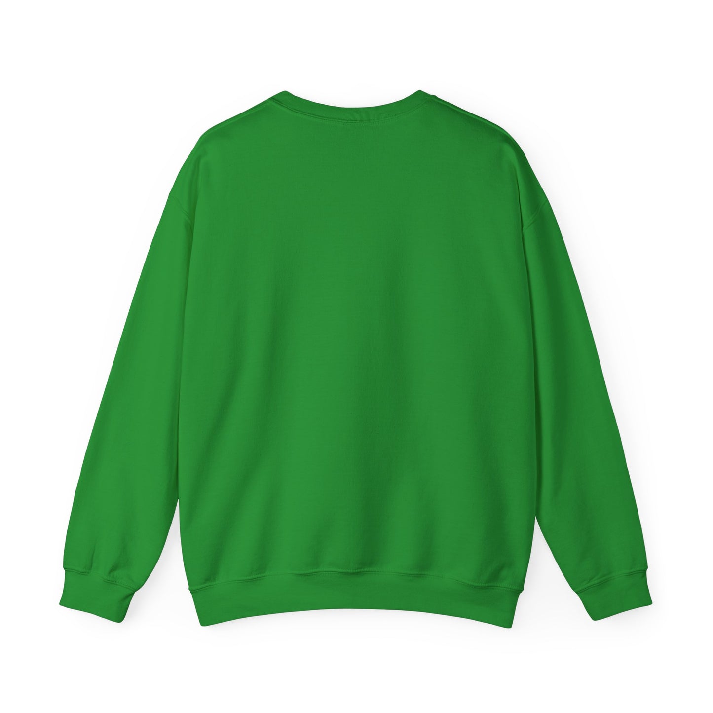 King Chess Graphic Unisex Crewneck Sweatshirt