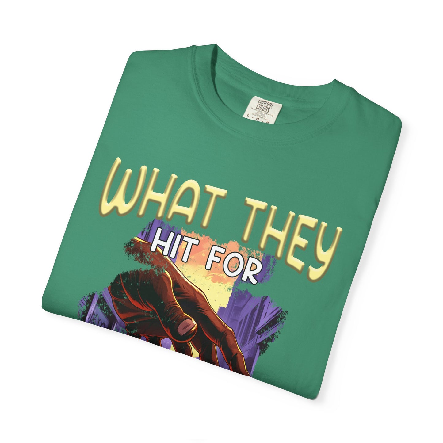 Retro Graphic Tee - Vintage Style Unisex T-Shirt for Gamers, Casual Wear, Gift for Friends, Birthday Present, Festival Fashion