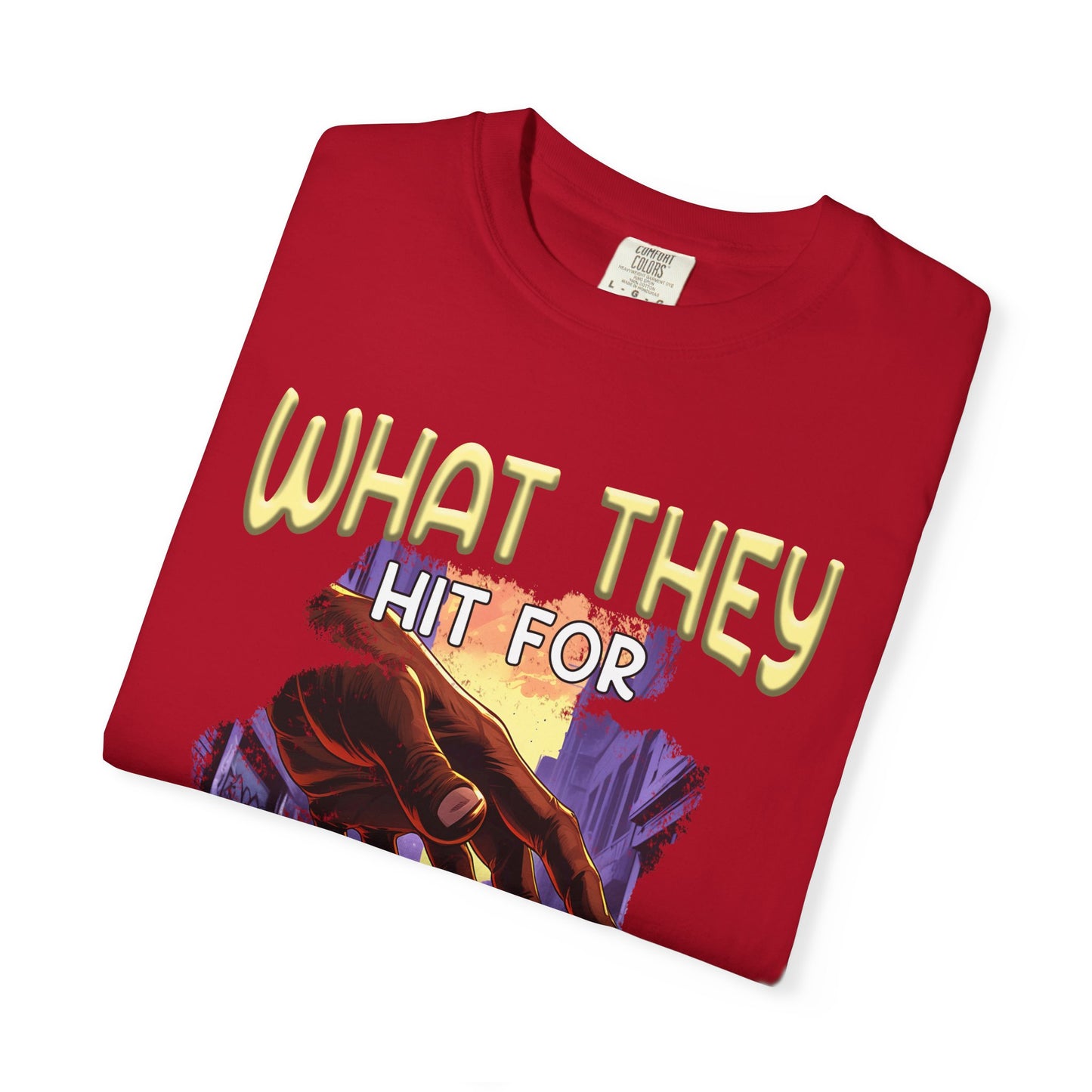 Retro Graphic Tee - Vintage Style Unisex T-Shirt for Gamers, Casual Wear, Gift for Friends, Birthday Present, Festival Fashion
