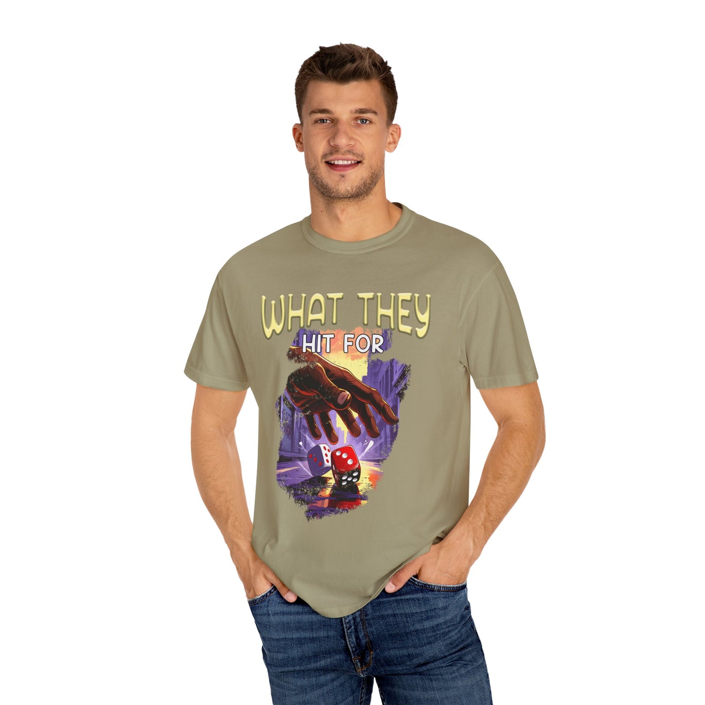 Retro Graphic Tee - Vintage Style Unisex T-Shirt for Gamers, Casual Wear, Gift for Friends, Birthday Present, Festival Fashion