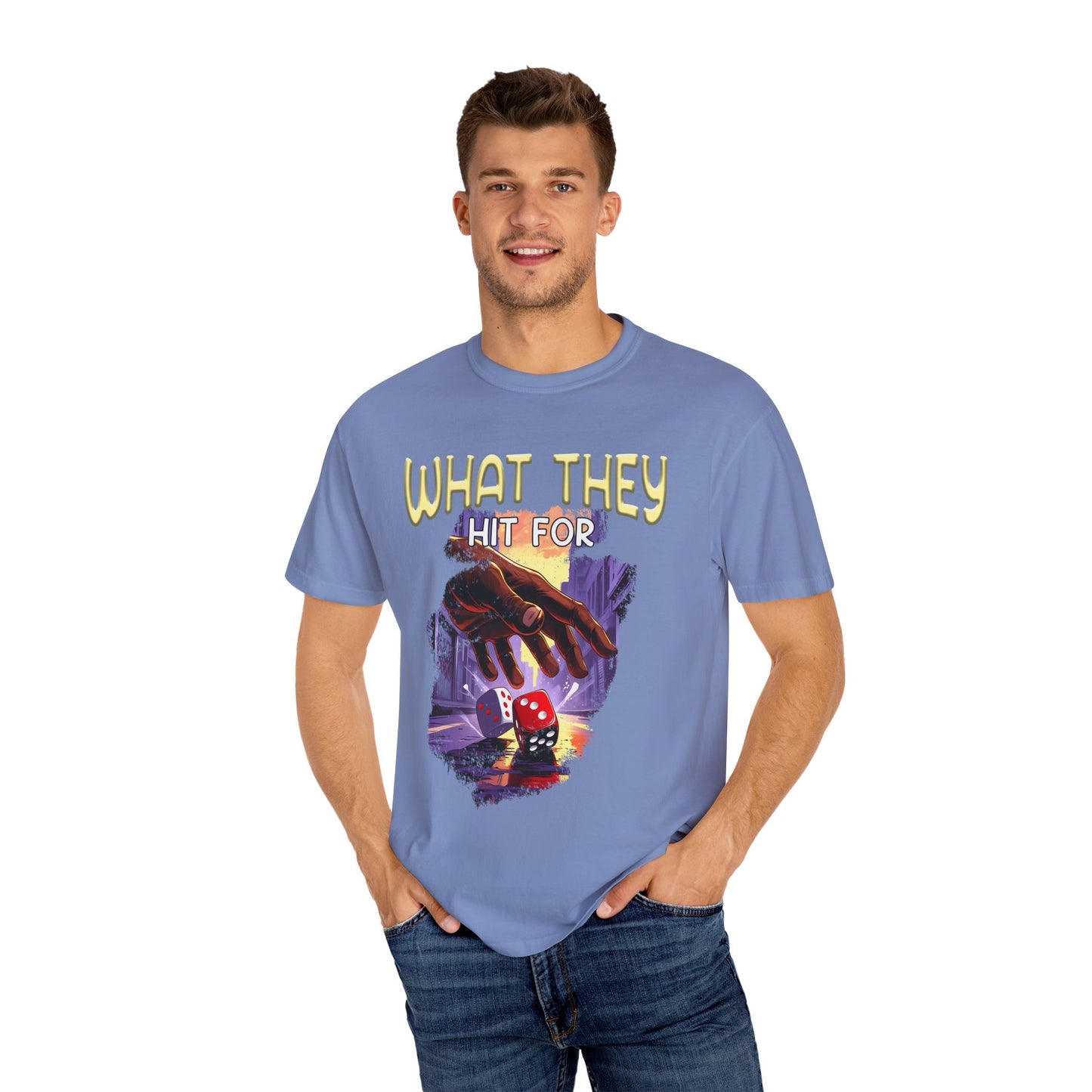 Retro Graphic Tee - Vintage Style Unisex T-Shirt for Gamers, Casual Wear, Gift for Friends, Birthday Present, Festival Fashion