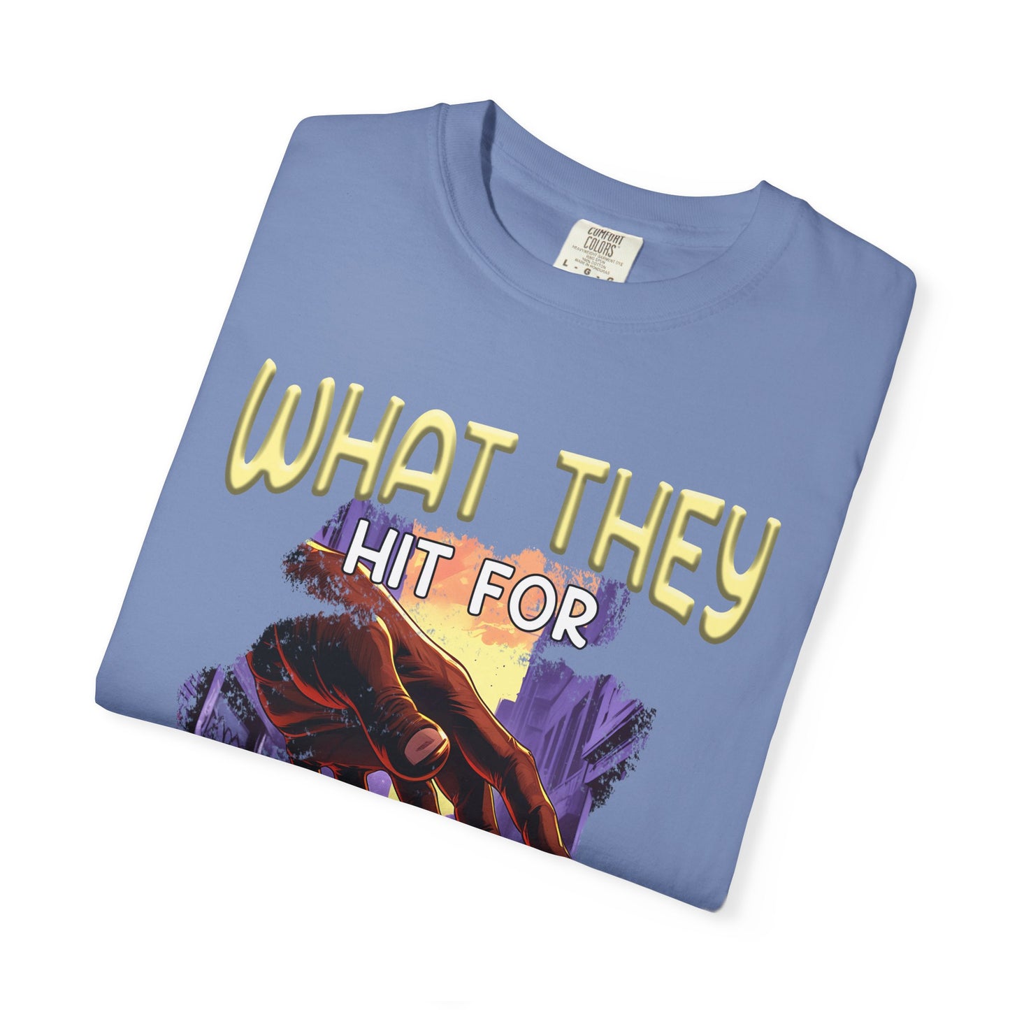 Retro Graphic Tee - Vintage Style Unisex T-Shirt for Gamers, Casual Wear, Gift for Friends, Birthday Present, Festival Fashion