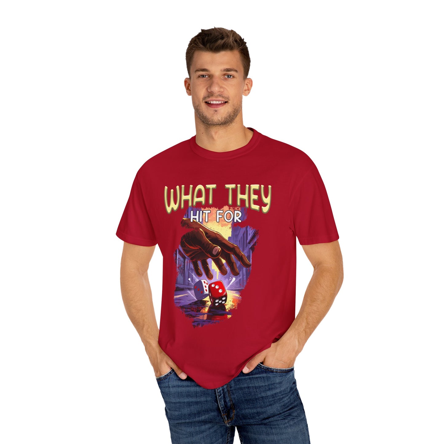 Retro Graphic Tee - Vintage Style Unisex T-Shirt for Gamers, Casual Wear, Gift for Friends, Birthday Present, Festival Fashion