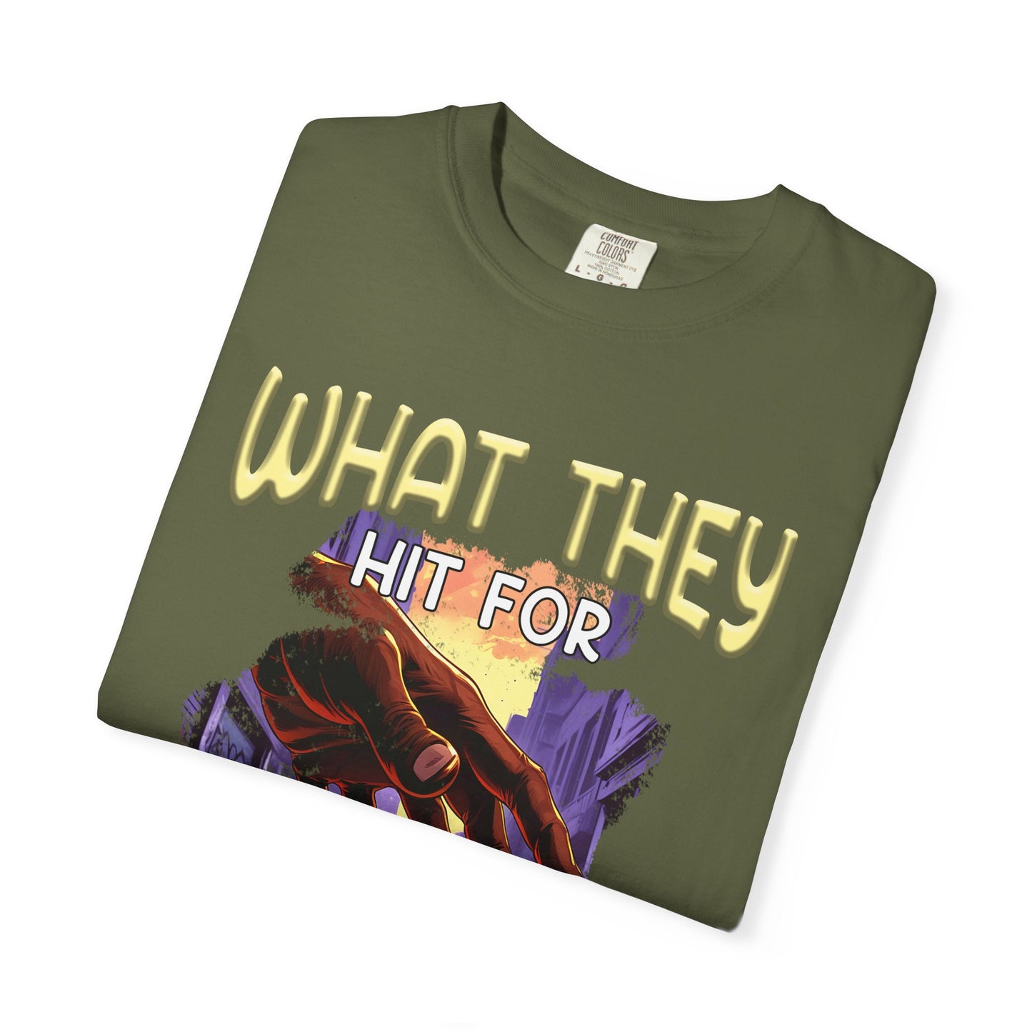 Retro Graphic Tee - Vintage Style Unisex T-Shirt for Gamers, Casual Wear, Gift for Friends, Birthday Present, Festival Fashion