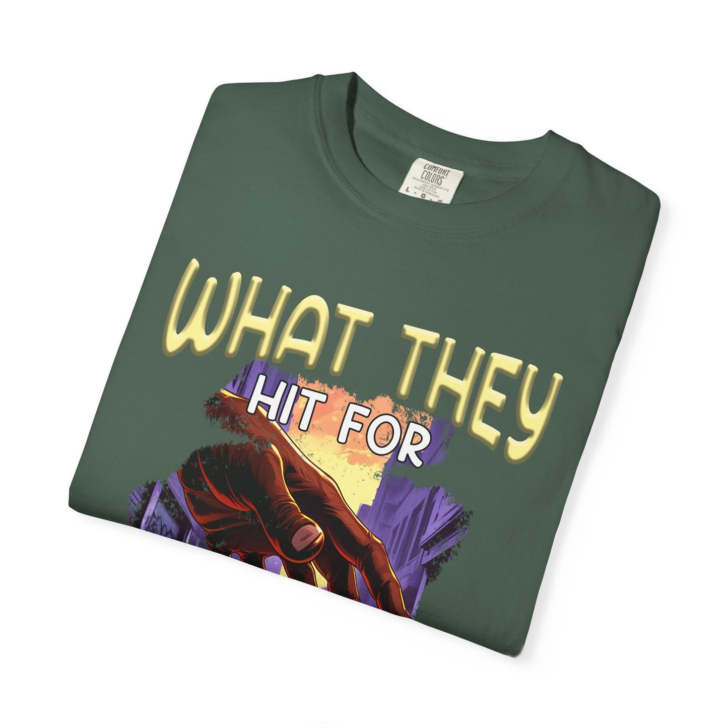 Retro Graphic Tee - Vintage Style Unisex T-Shirt for Gamers, Casual Wear, Gift for Friends, Birthday Present, Festival Fashion