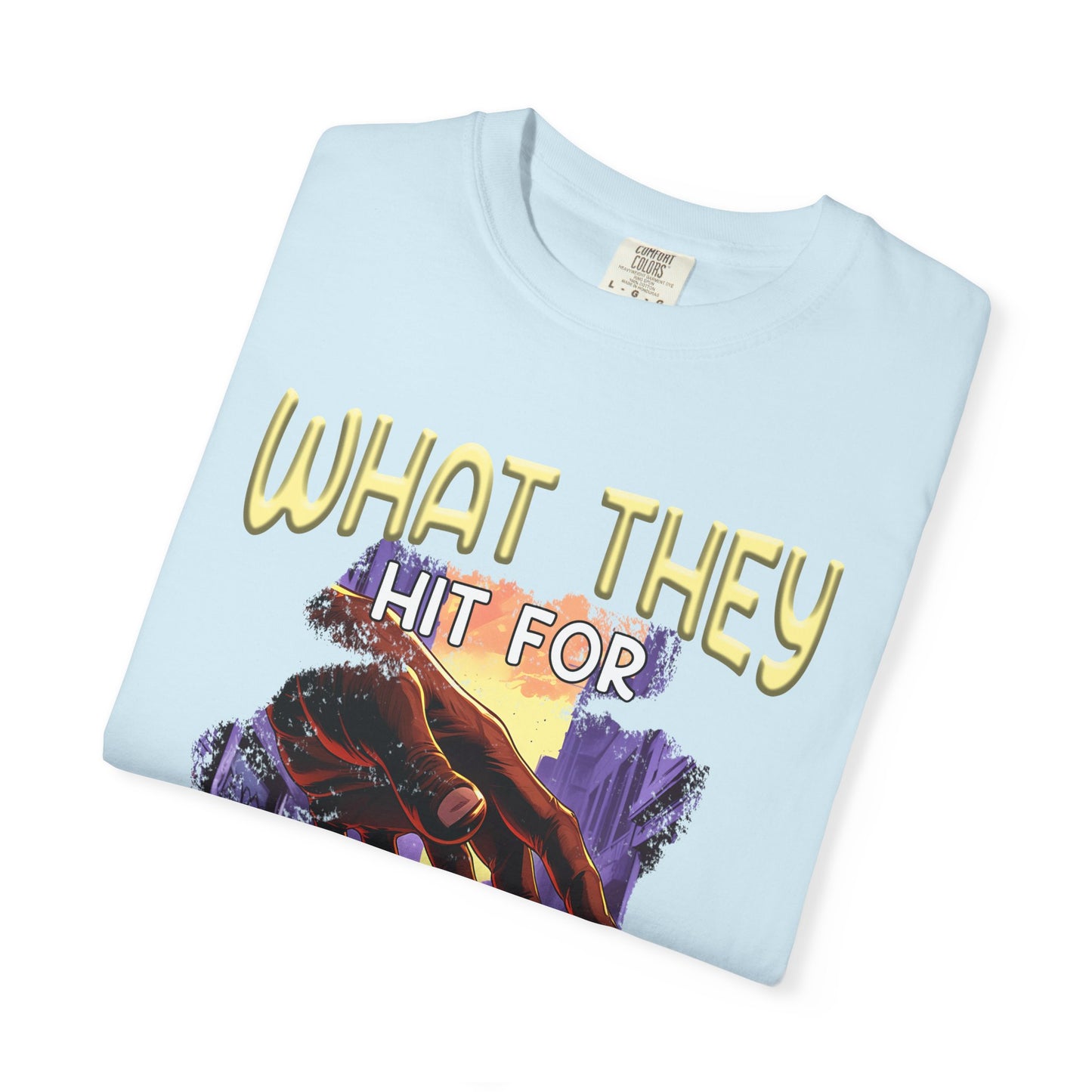 Retro Graphic Tee - Vintage Style Unisex T-Shirt for Gamers, Casual Wear, Gift for Friends, Birthday Present, Festival Fashion