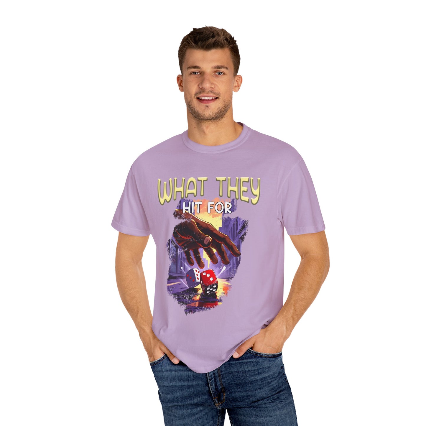 Retro Graphic Tee - Vintage Style Unisex T-Shirt for Gamers, Casual Wear, Gift for Friends, Birthday Present, Festival Fashion