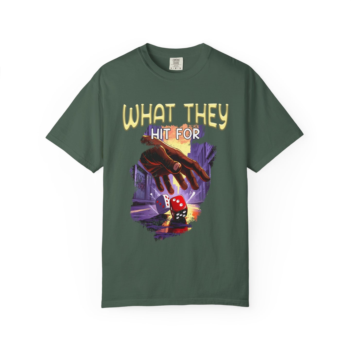 Retro Graphic Tee - Vintage Style Unisex T-Shirt for Gamers, Casual Wear, Gift for Friends, Birthday Present, Festival Fashion