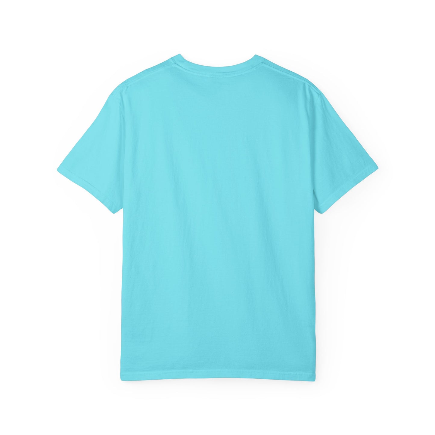 Retro Graphic Tee - Vintage Style Unisex T-Shirt for Gamers, Casual Wear, Gift for Friends, Birthday Present, Festival Fashion