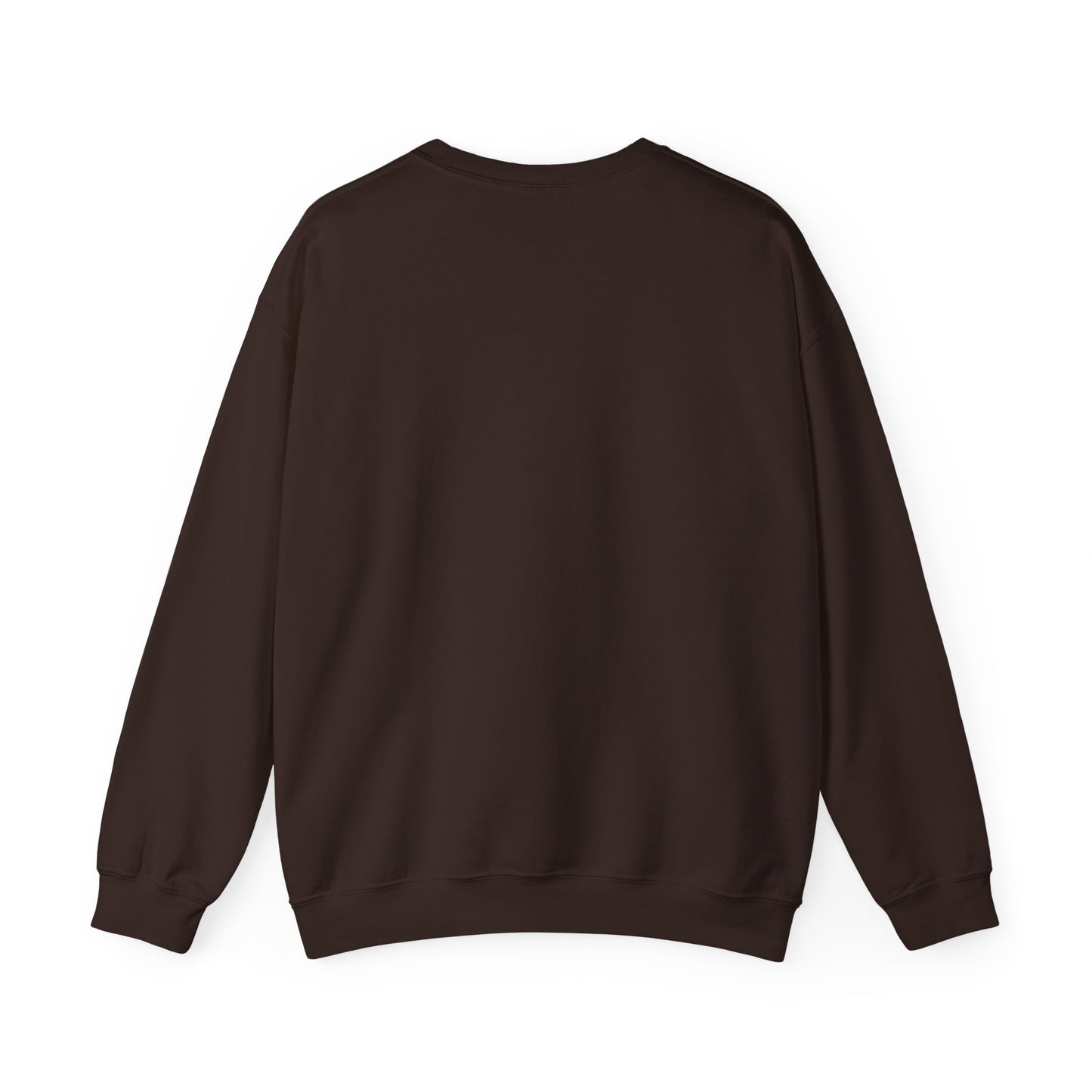 King Chess Graphic Unisex Crewneck Sweatshirt