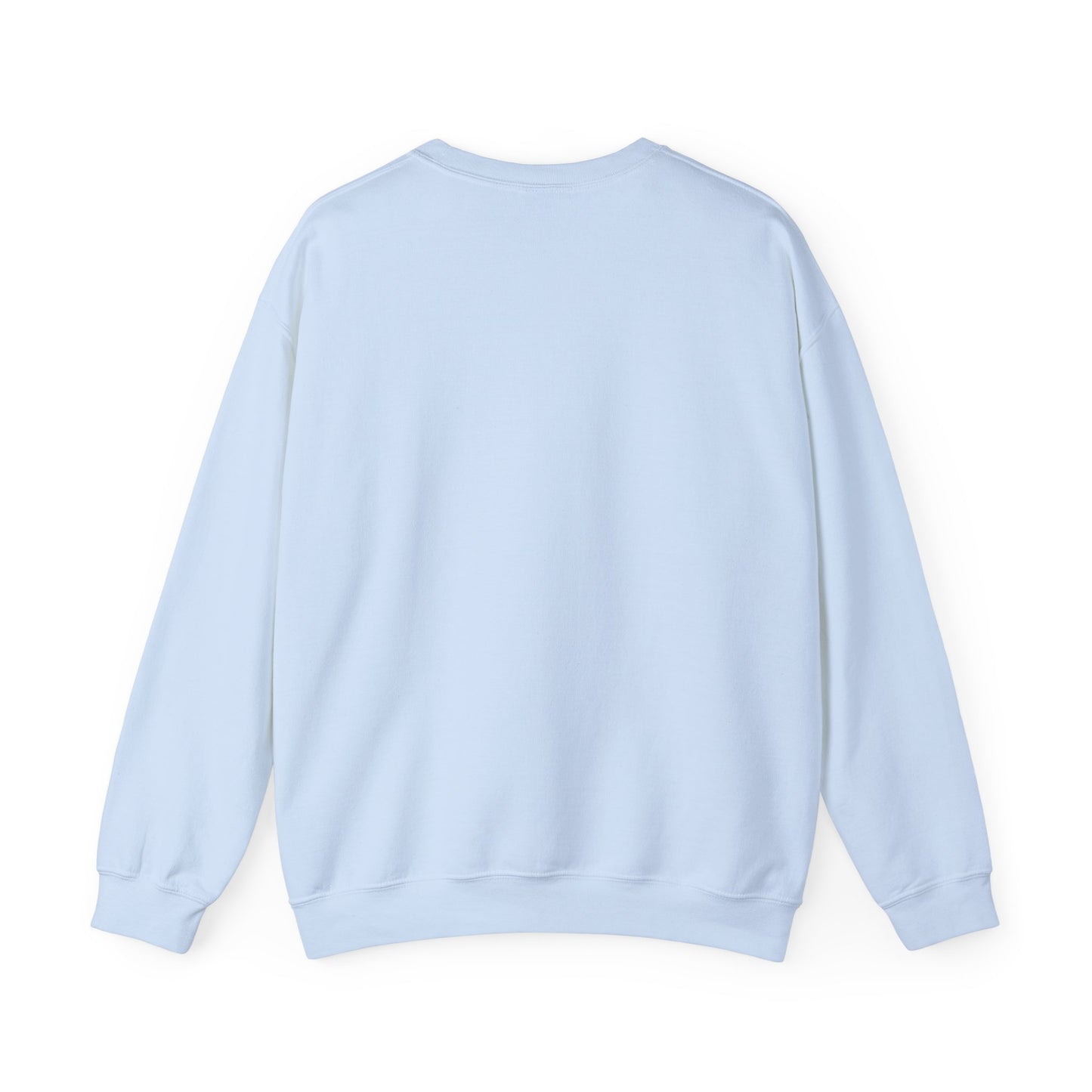 King Chess Graphic Unisex Crewneck Sweatshirt
