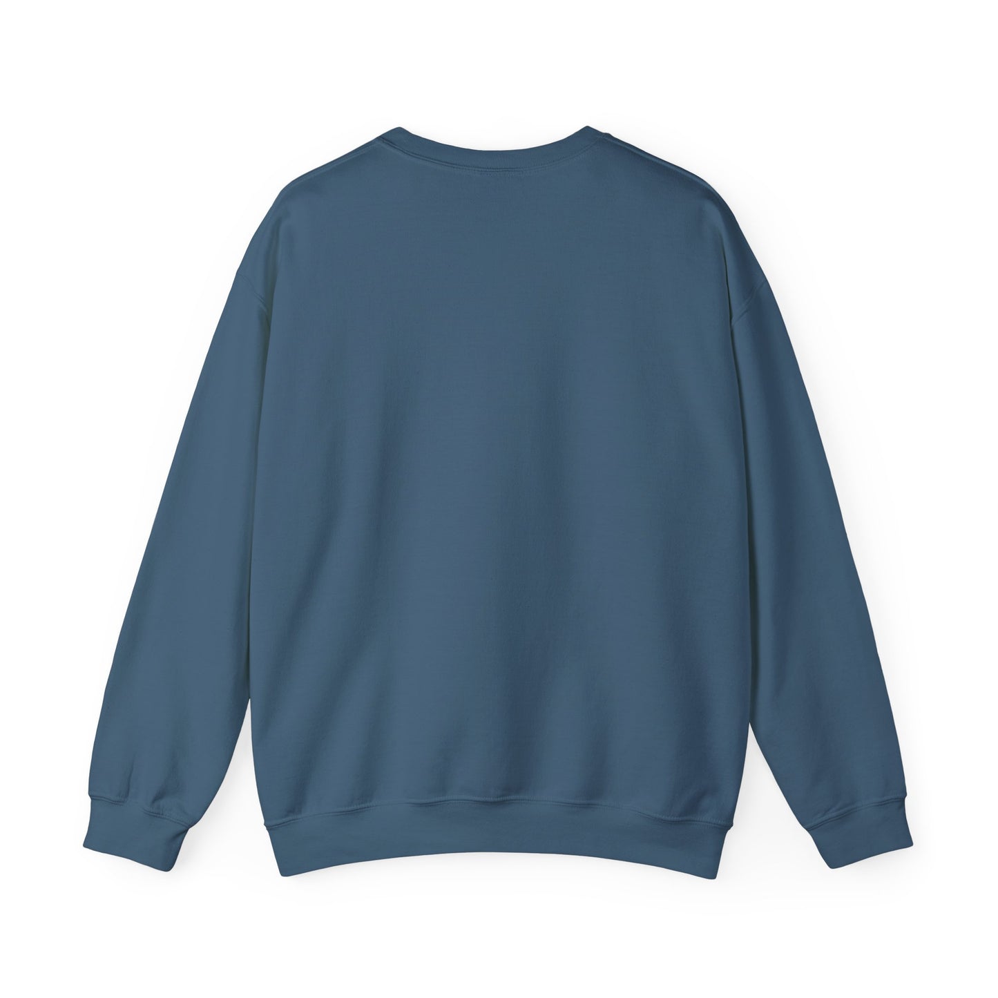 King Chess Graphic Unisex Crewneck Sweatshirt