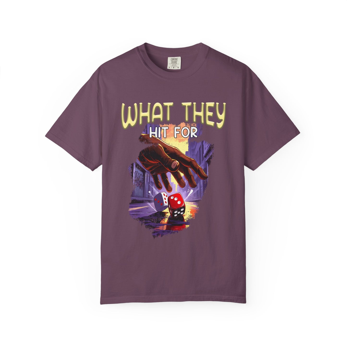 Retro Graphic Tee - Vintage Style Unisex T-Shirt for Gamers, Casual Wear, Gift for Friends, Birthday Present, Festival Fashion