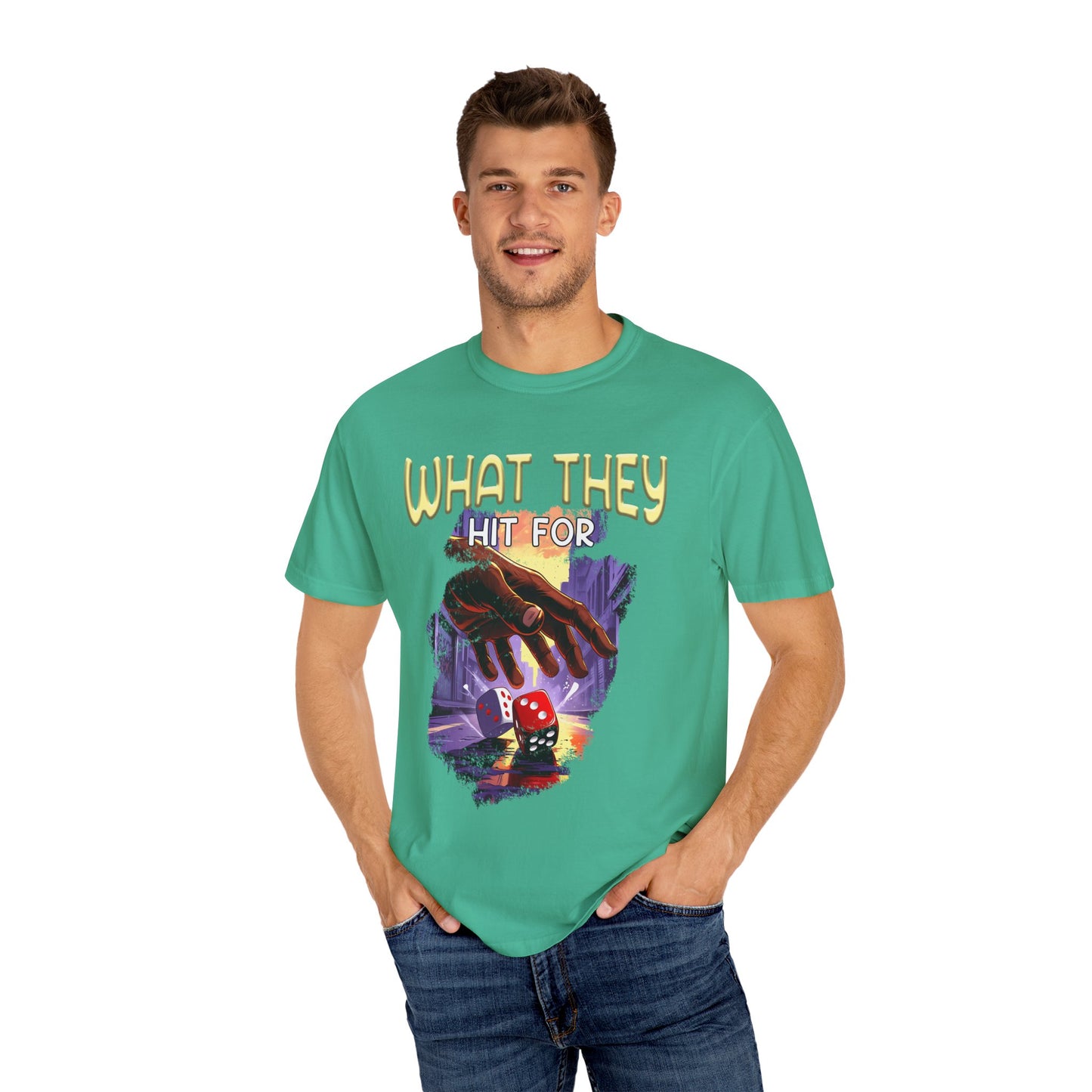 Retro Graphic Tee - Vintage Style Unisex T-Shirt for Gamers, Casual Wear, Gift for Friends, Birthday Present, Festival Fashion