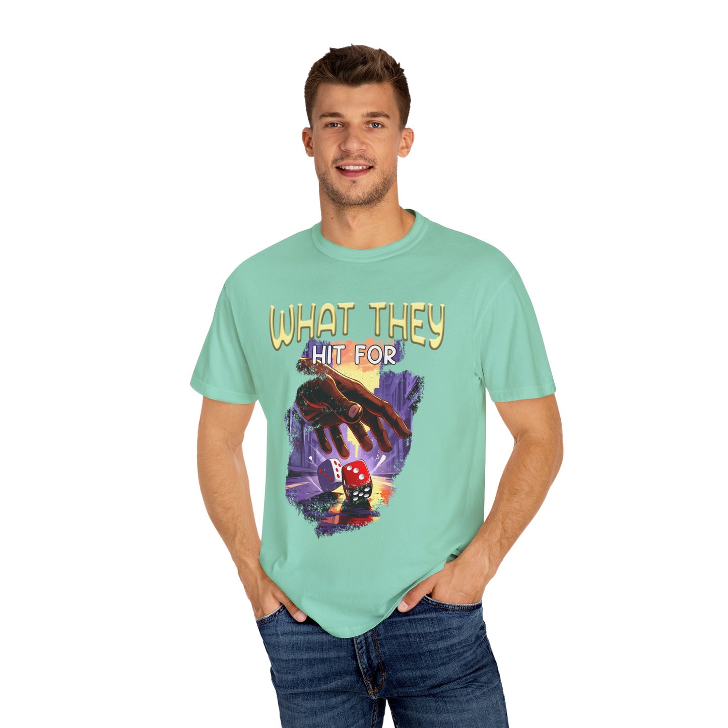 Retro Graphic Tee - Vintage Style Unisex T-Shirt for Gamers, Casual Wear, Gift for Friends, Birthday Present, Festival Fashion