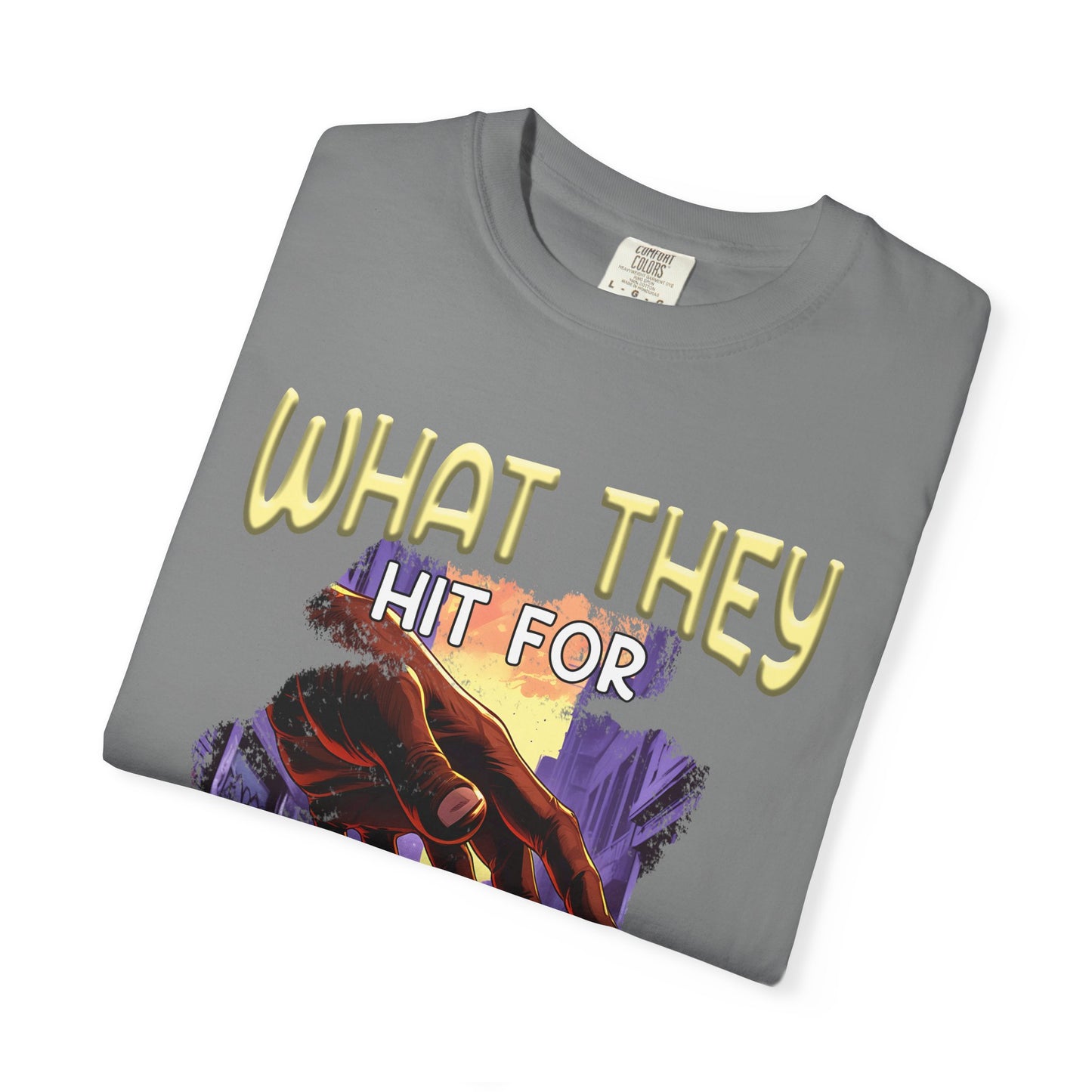 Retro Graphic Tee - Vintage Style Unisex T-Shirt for Gamers, Casual Wear, Gift for Friends, Birthday Present, Festival Fashion