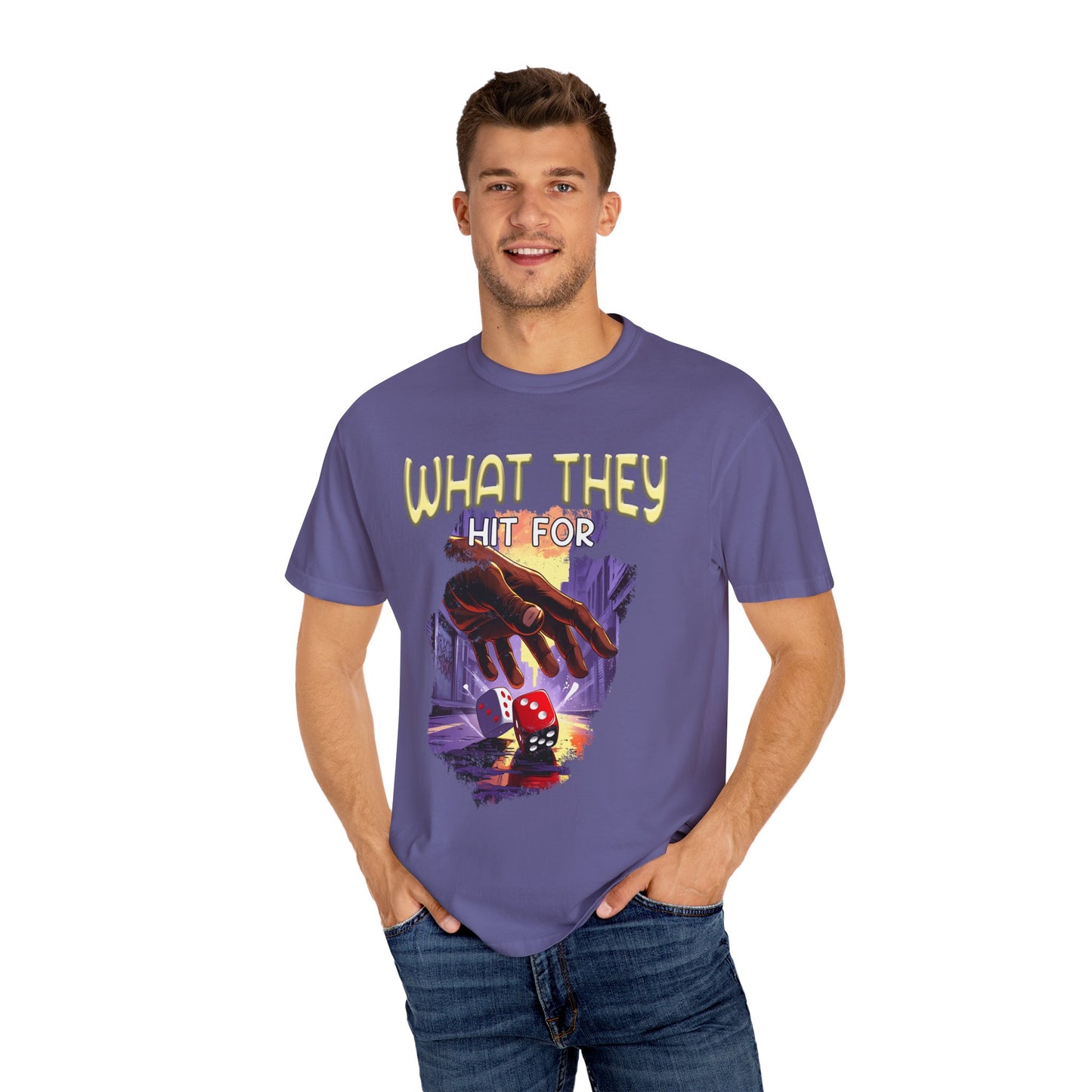 Retro Graphic Tee - Vintage Style Unisex T-Shirt for Gamers, Casual Wear, Gift for Friends, Birthday Present, Festival Fashion