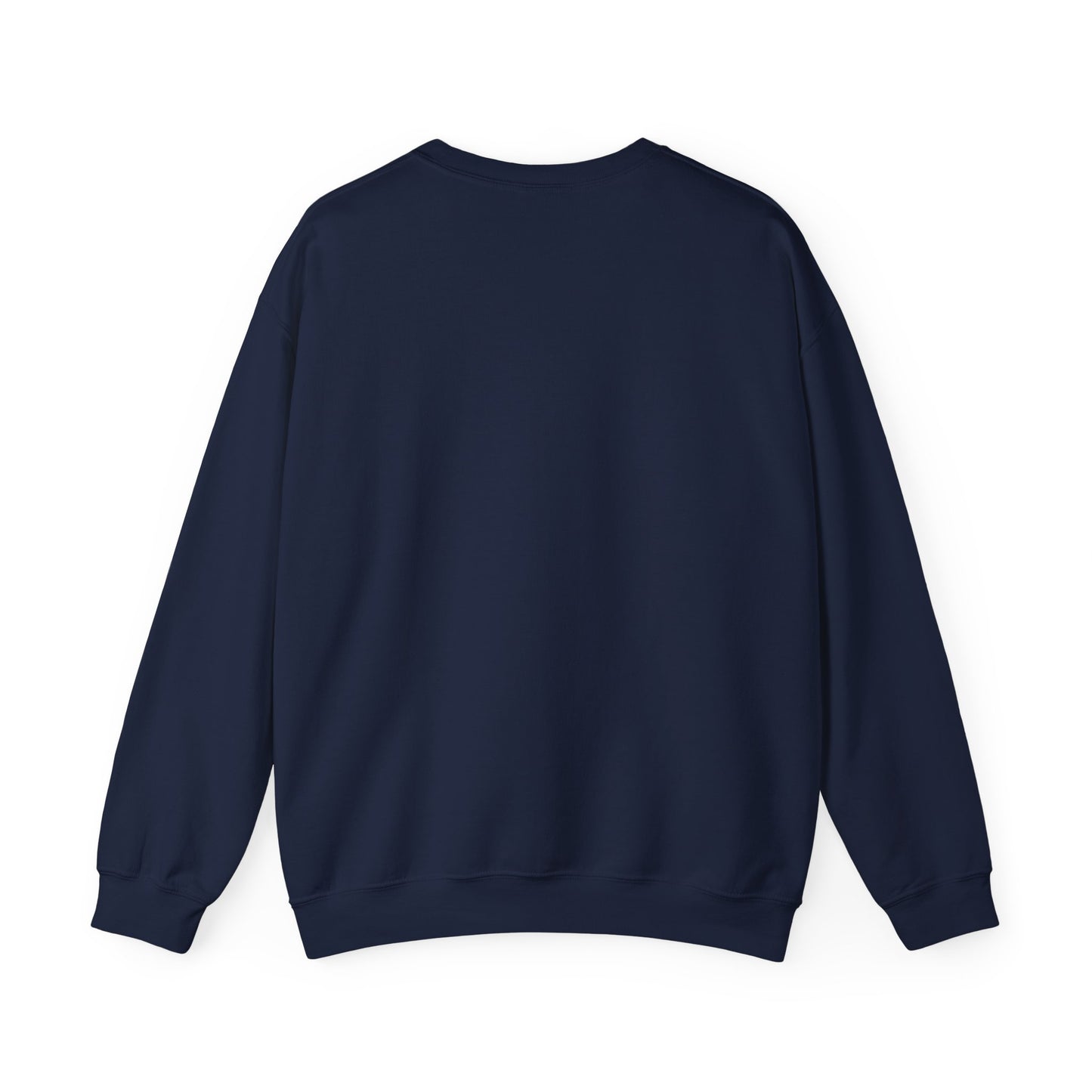 King Chess Graphic Unisex Crewneck Sweatshirt