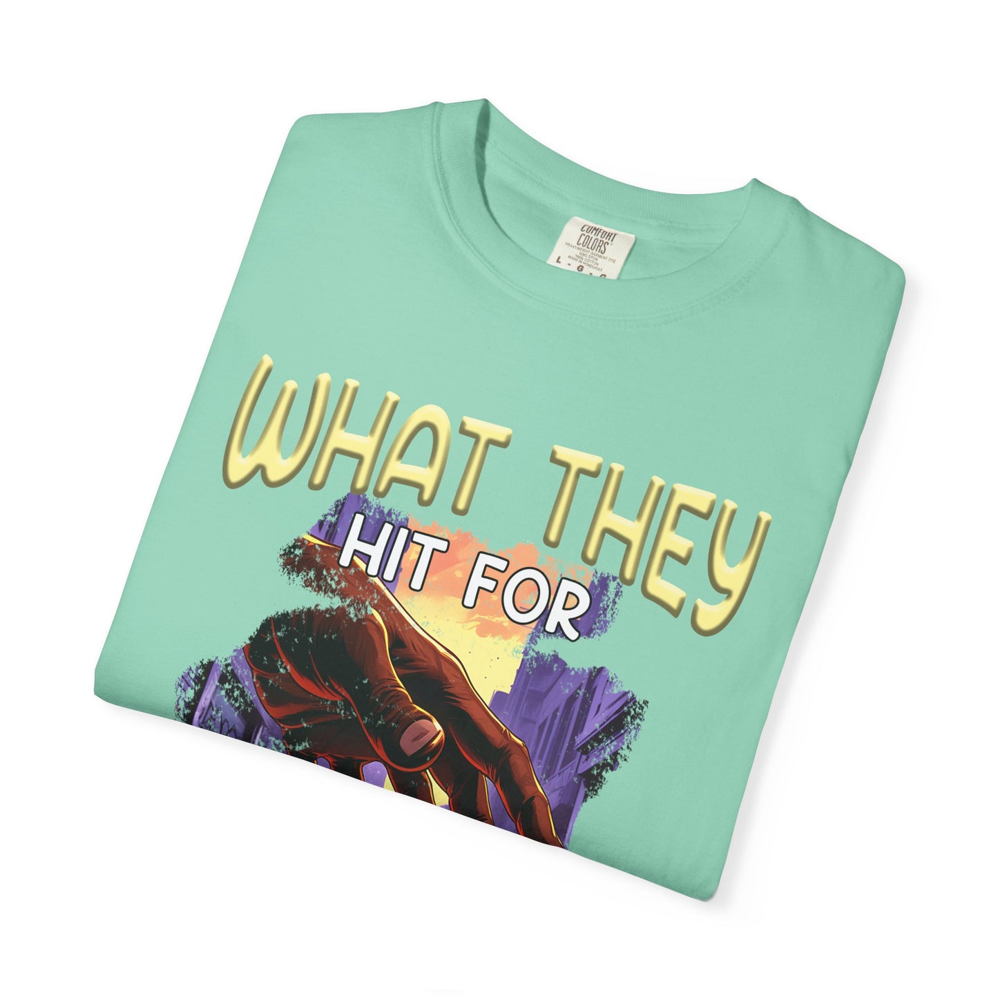 Retro Graphic Tee - Vintage Style Unisex T-Shirt for Gamers, Casual Wear, Gift for Friends, Birthday Present, Festival Fashion