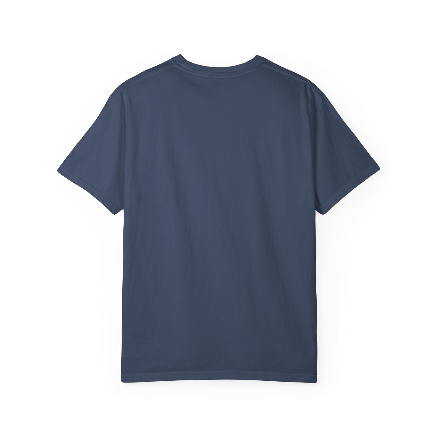 Retro Graphic Tee - Vintage Style Unisex T-Shirt for Gamers, Casual Wear, Gift for Friends, Birthday Present, Festival Fashion