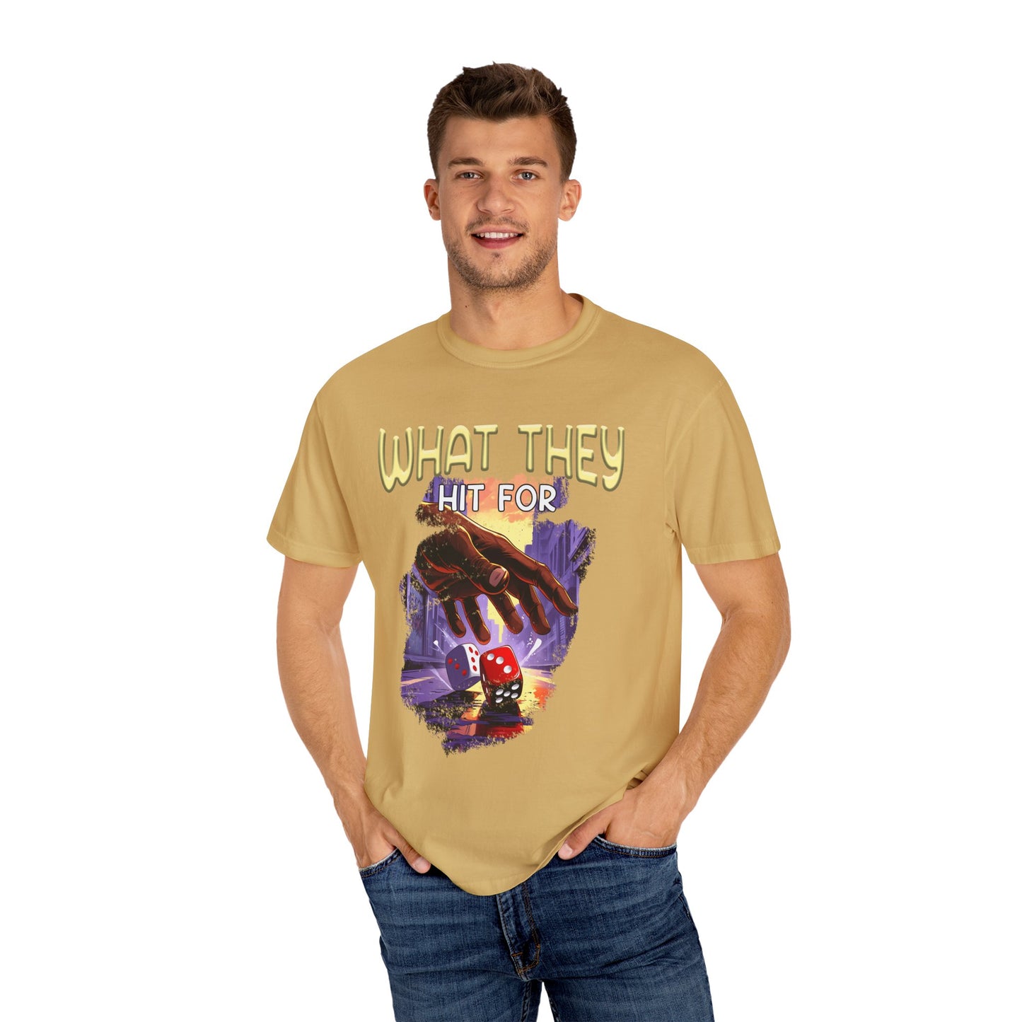 Retro Graphic Tee - Vintage Style Unisex T-Shirt for Gamers, Casual Wear, Gift for Friends, Birthday Present, Festival Fashion
