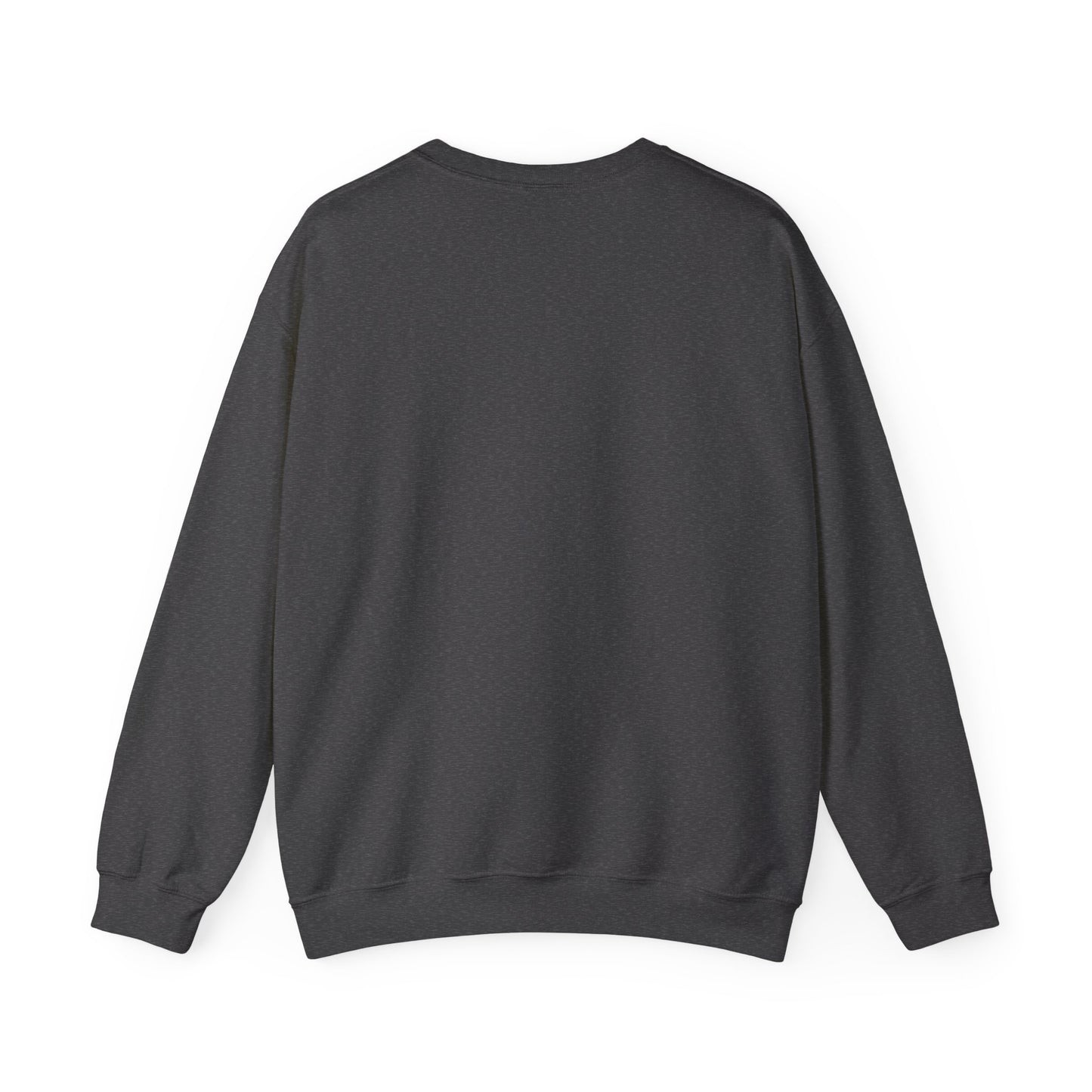 King Chess Graphic Unisex Crewneck Sweatshirt